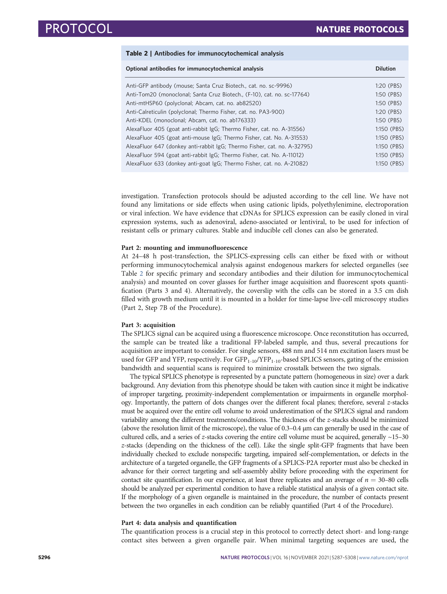 page-10