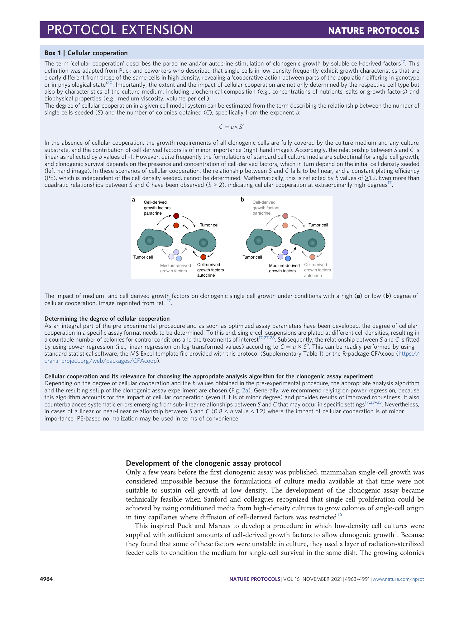 page-2