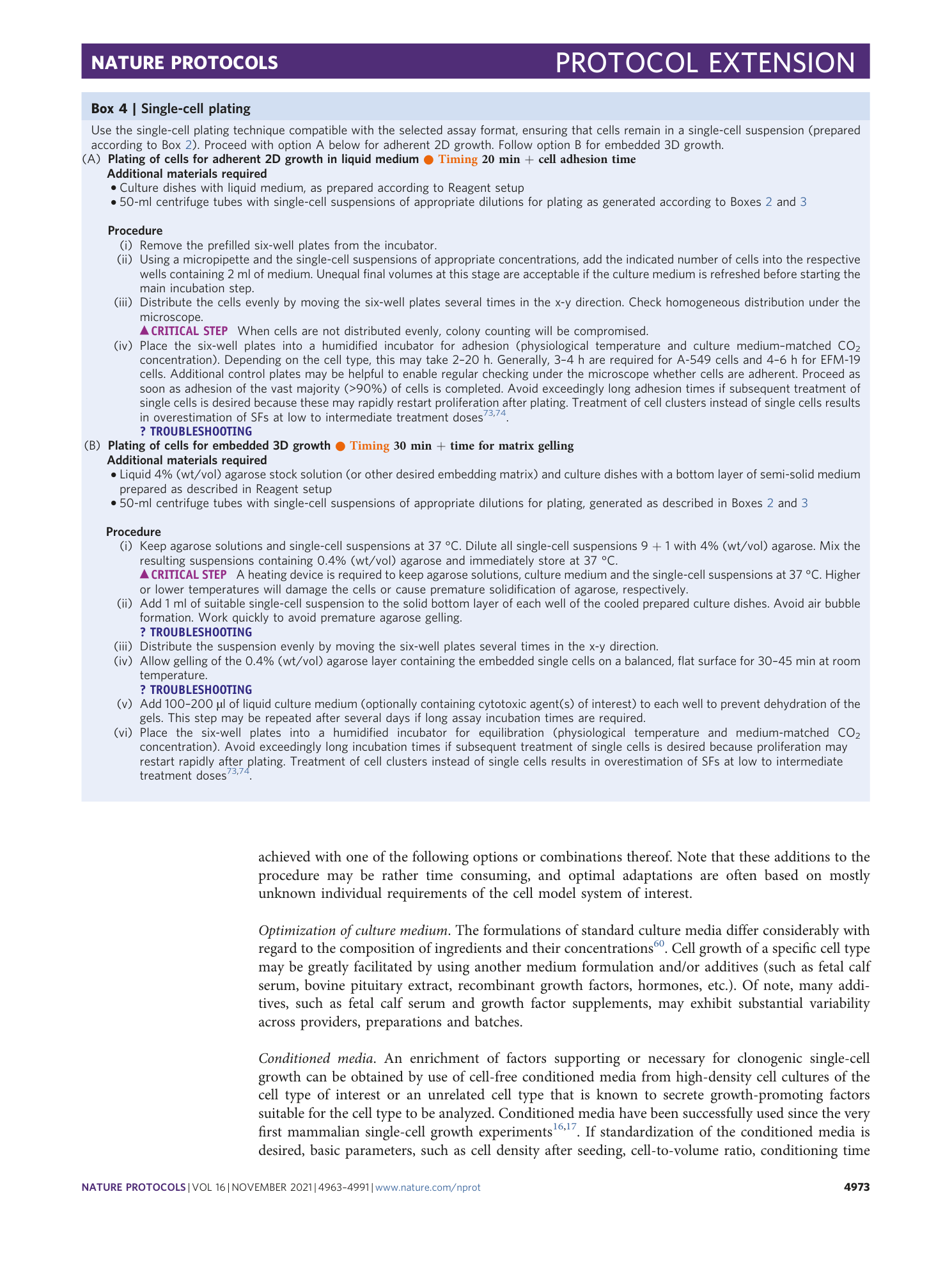 page-11