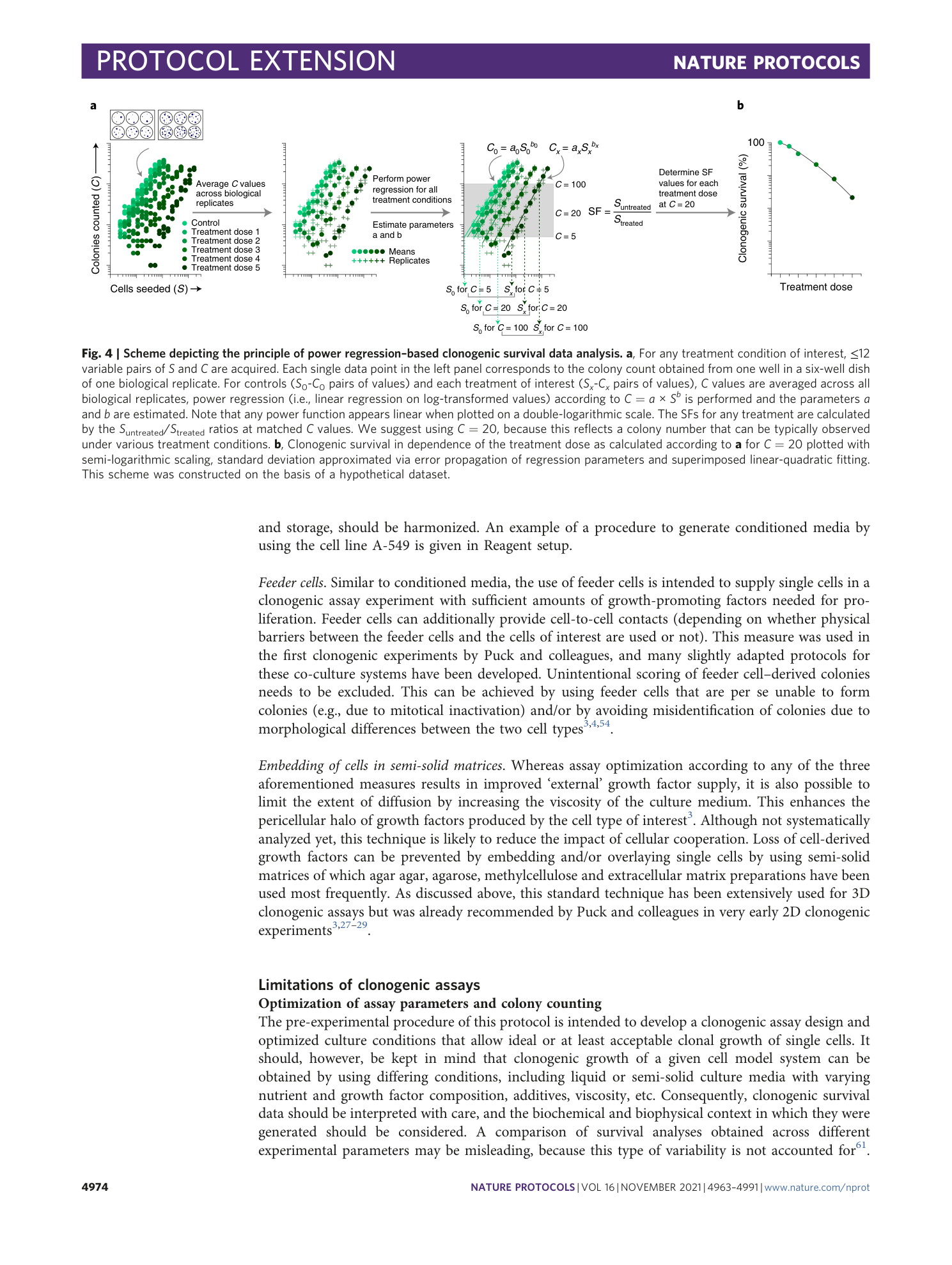 page-12