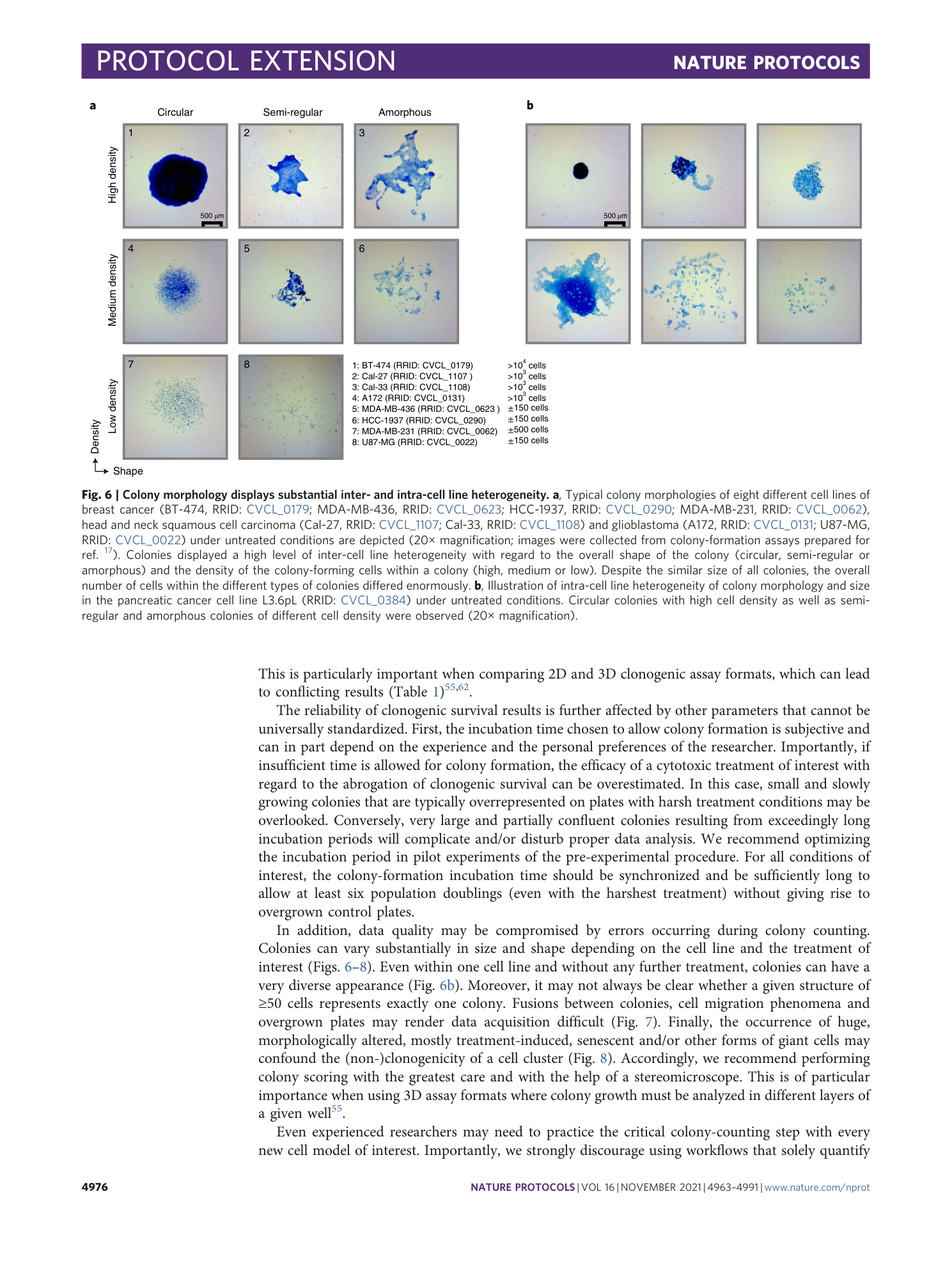 page-14