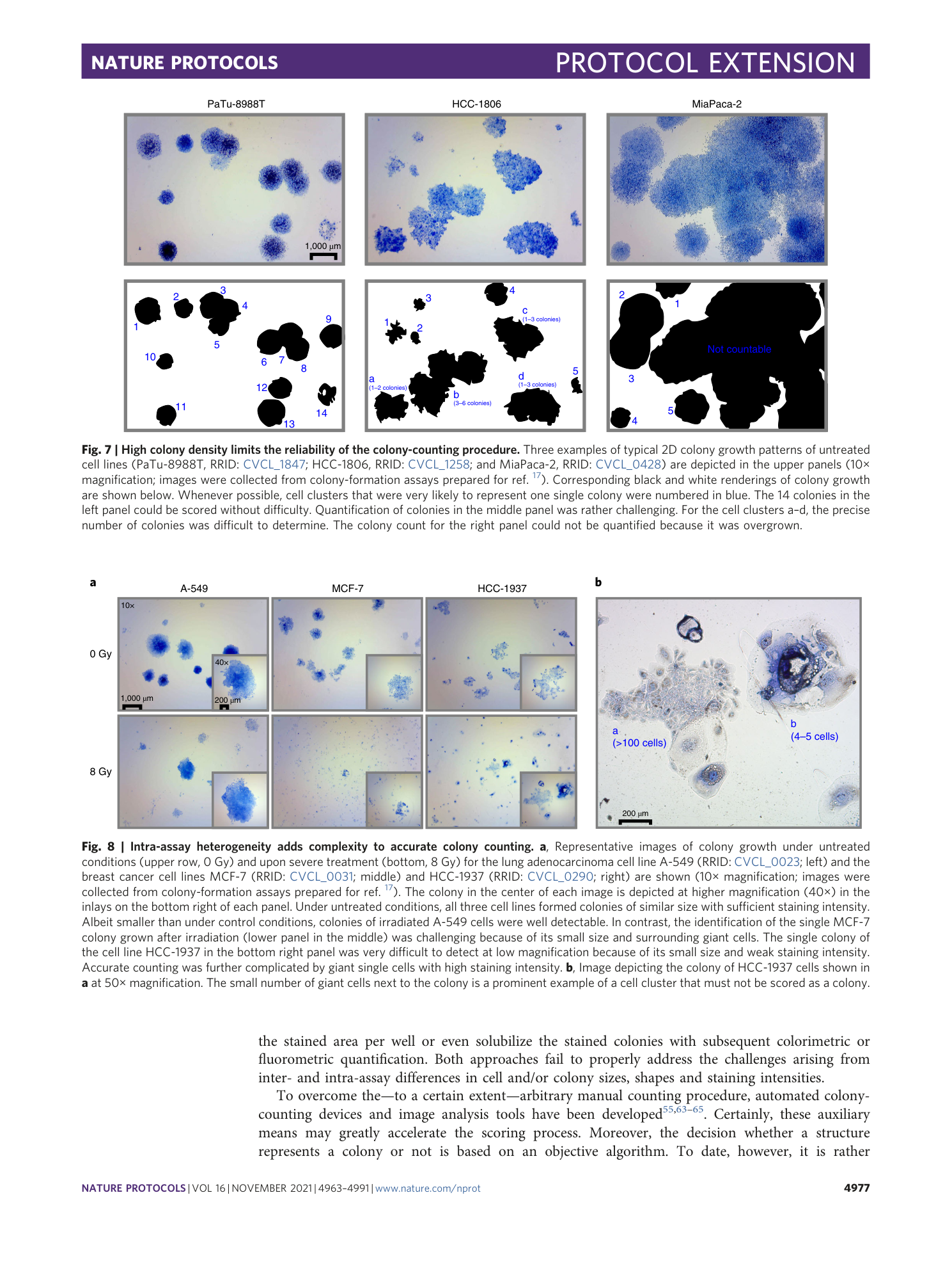 page-15