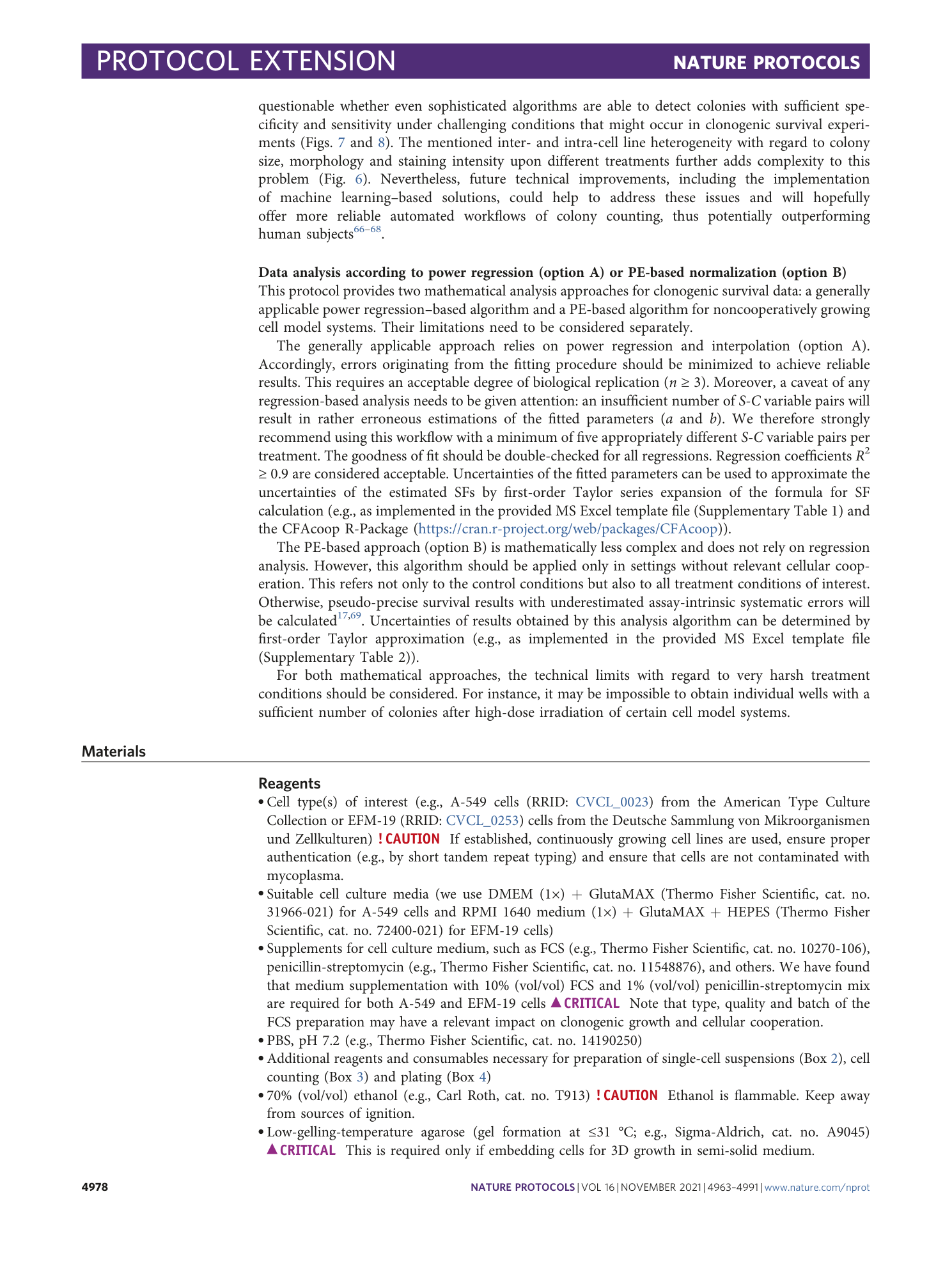 page-16
