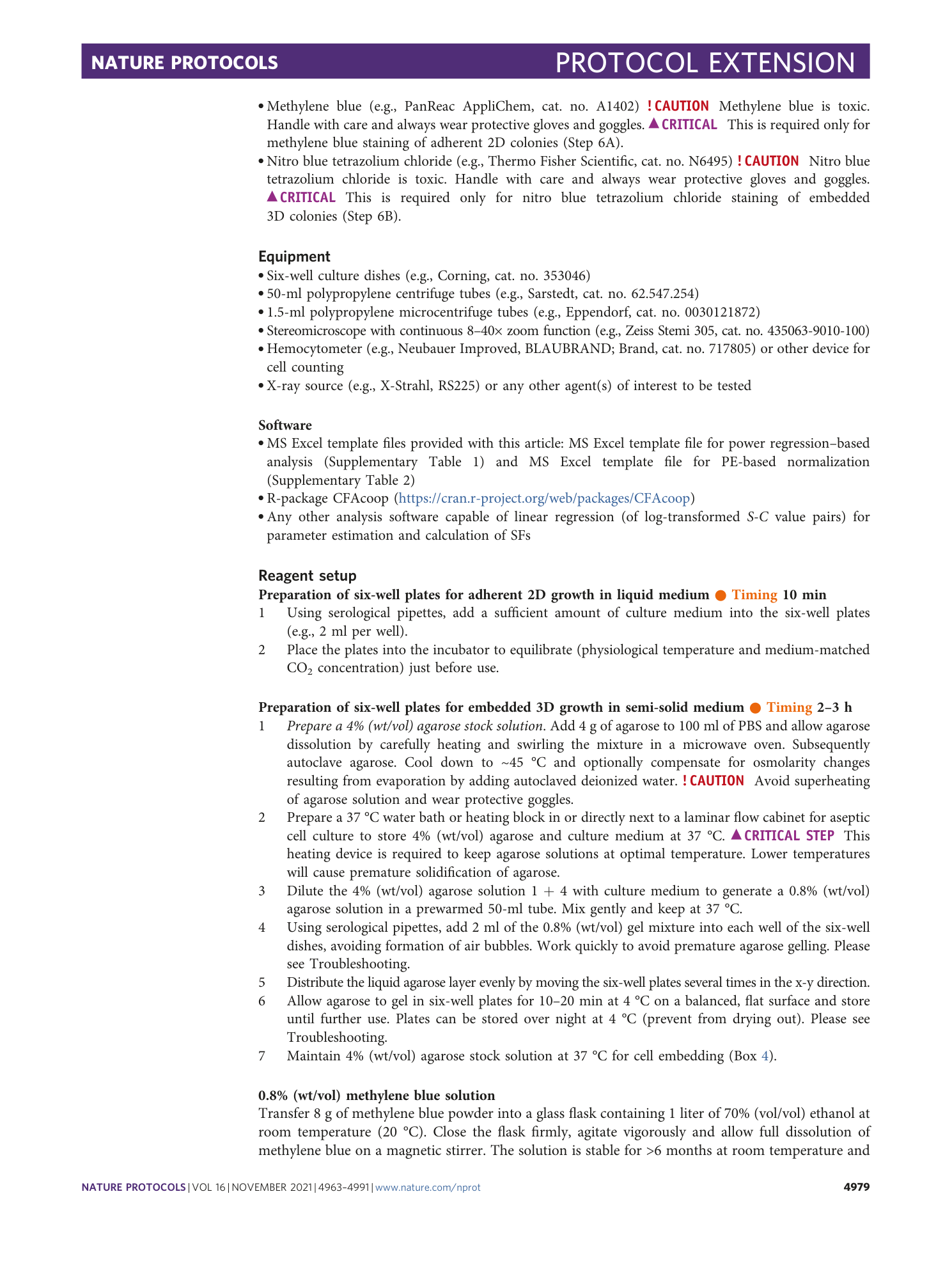 page-17