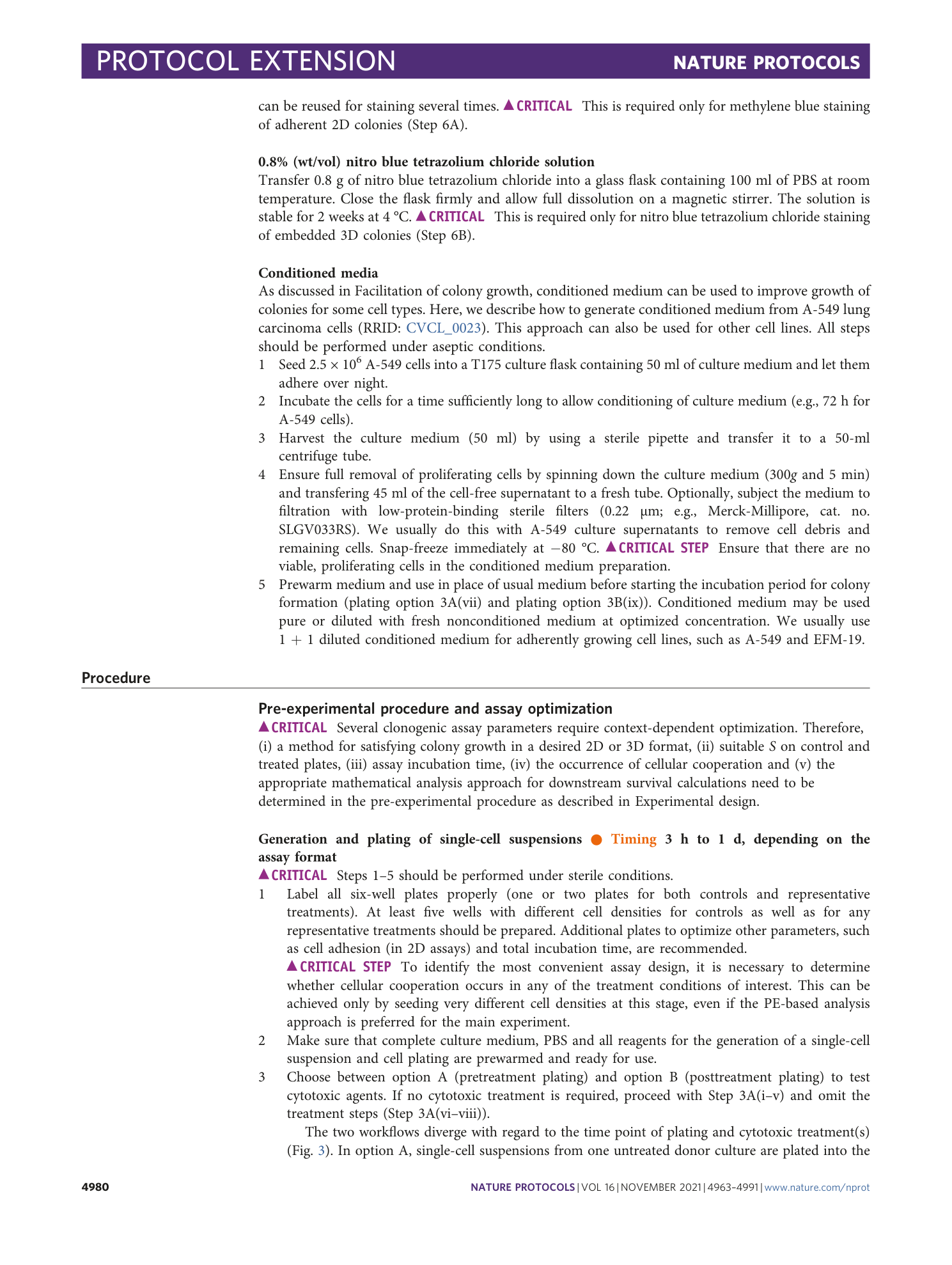 page-18