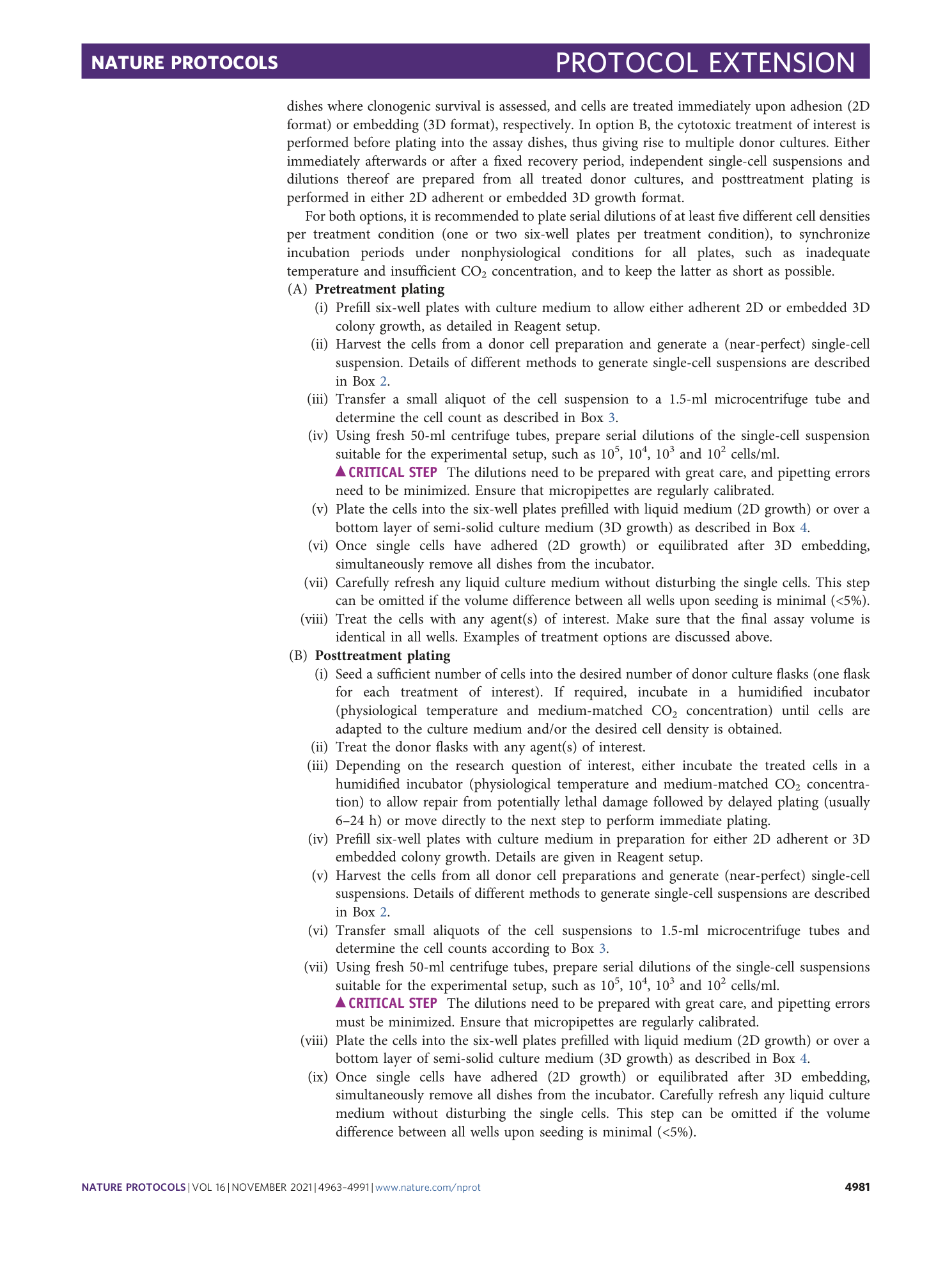 page-19
