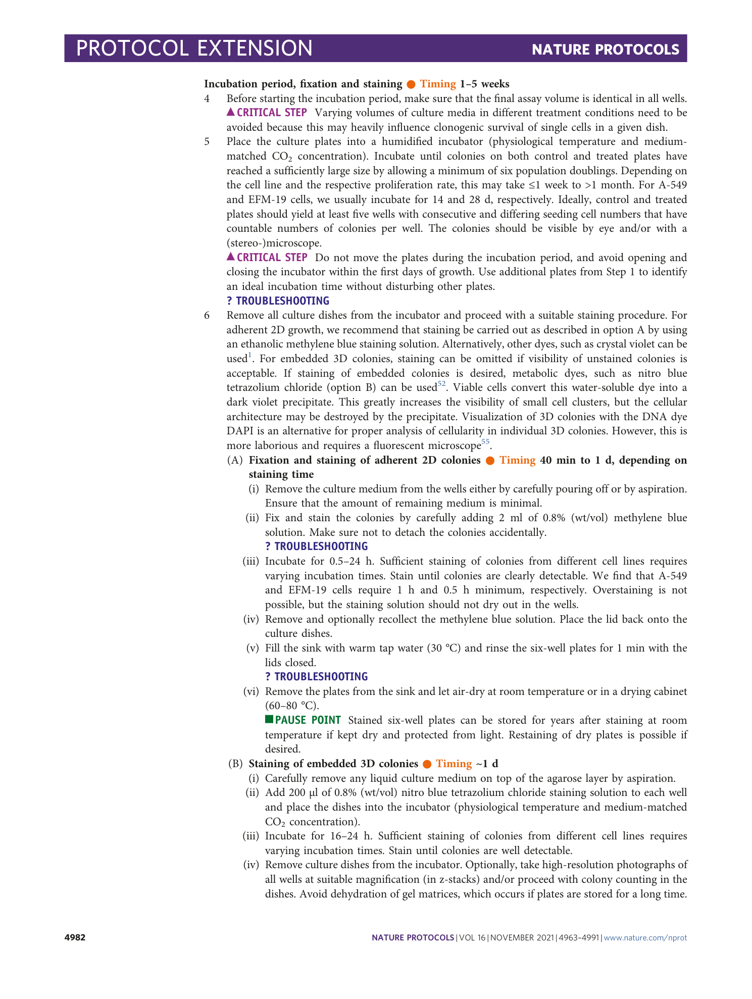 page-20