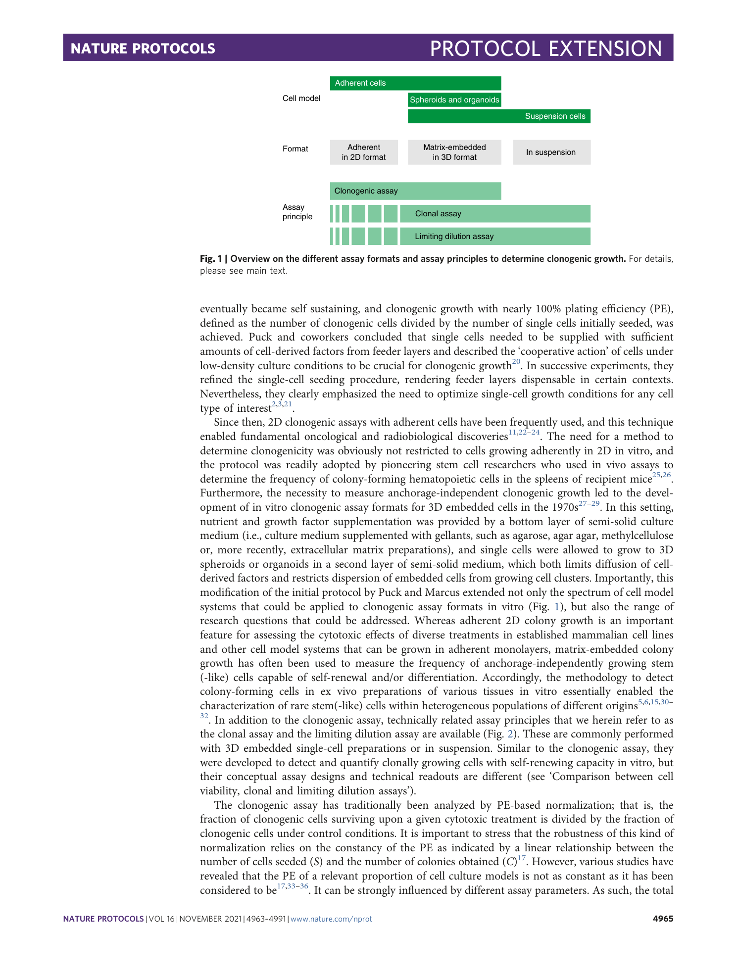 page-3