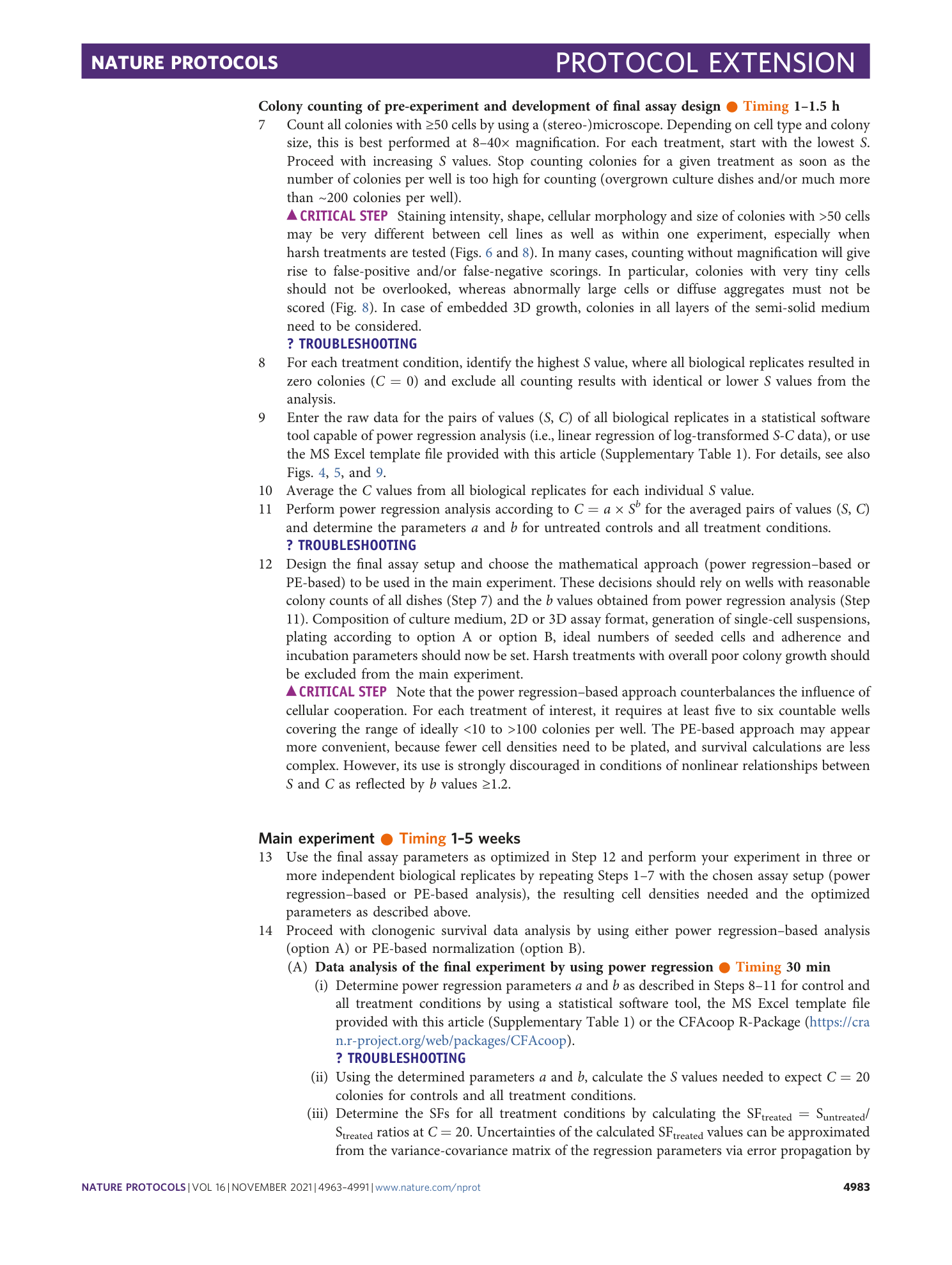 page-21