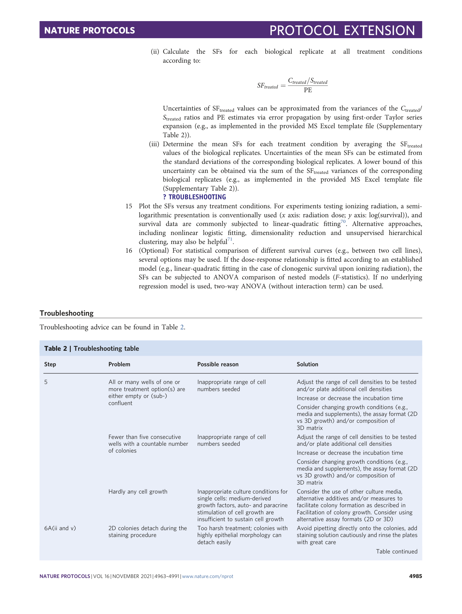 page-23