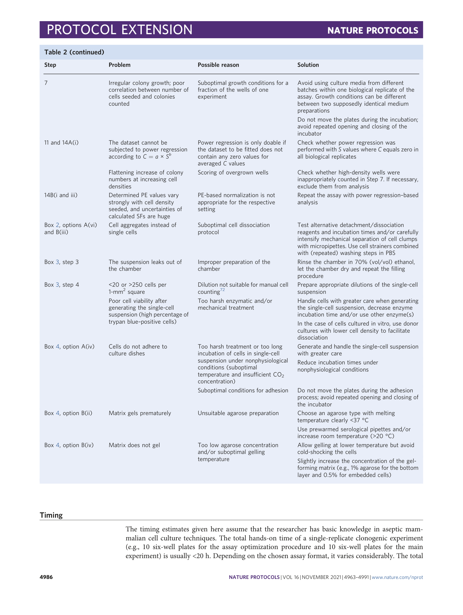 page-24
