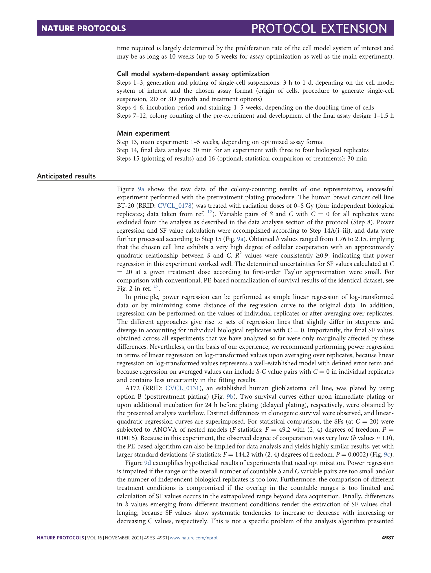 page-25