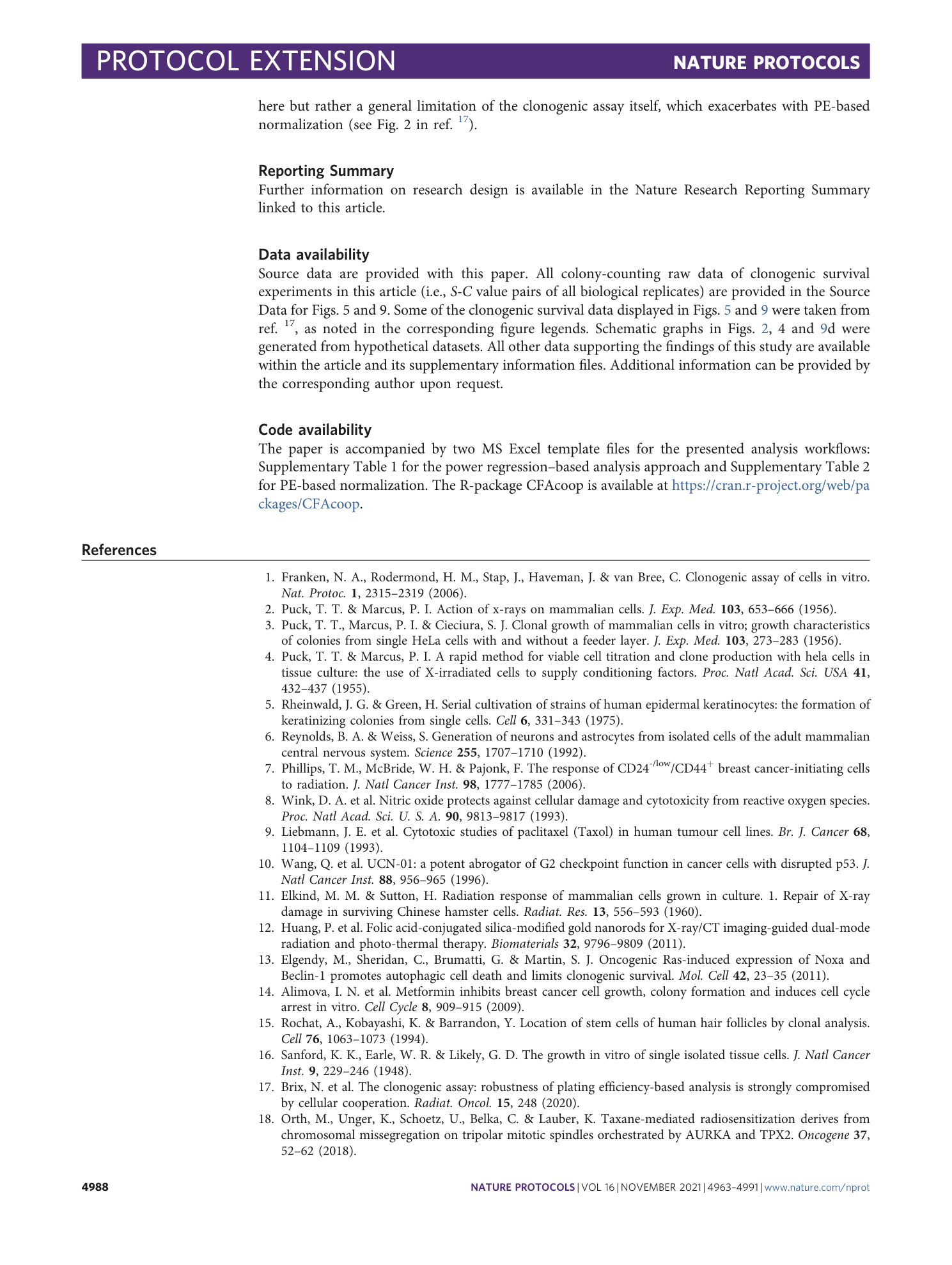 page-26