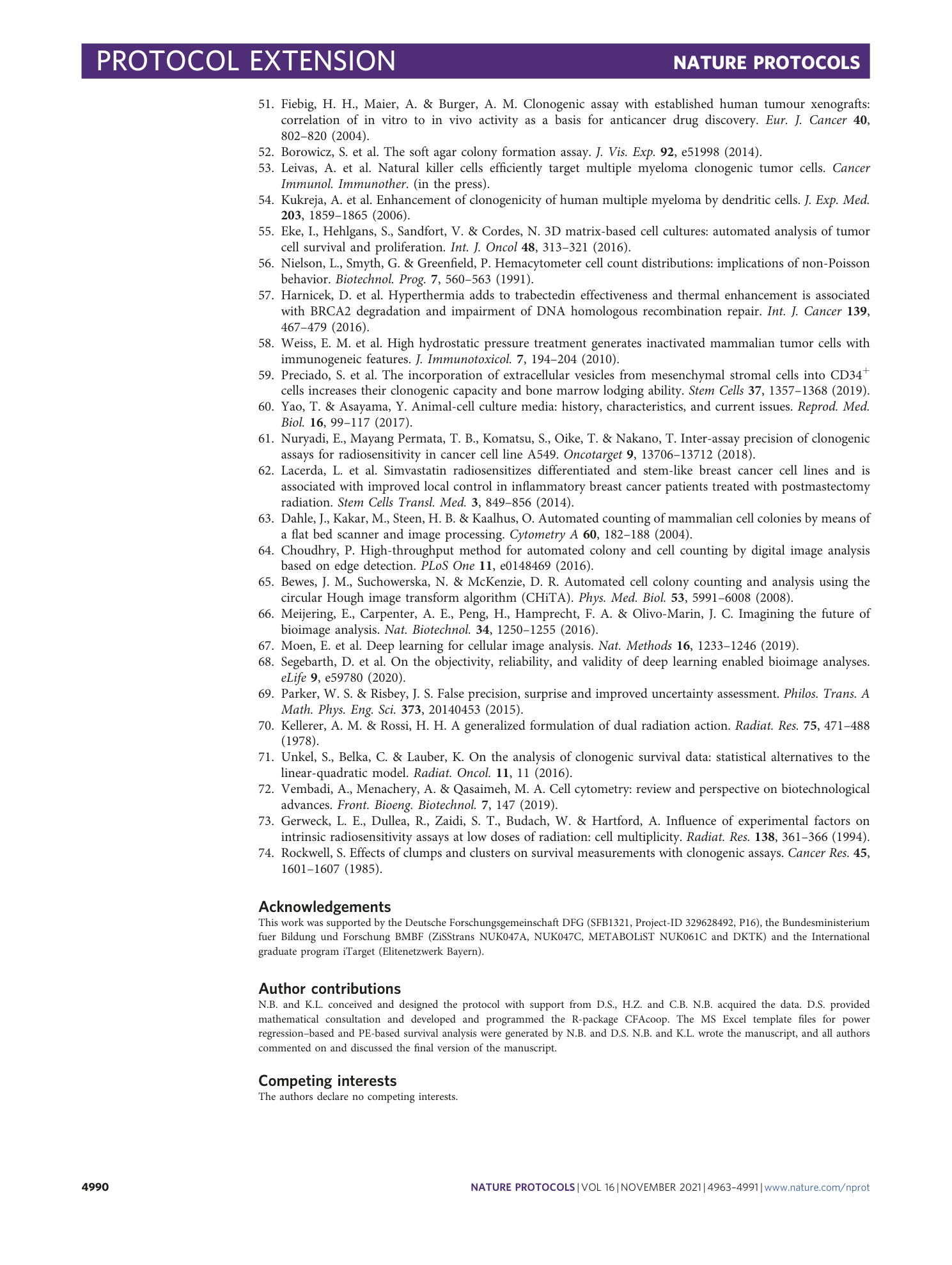 page-28