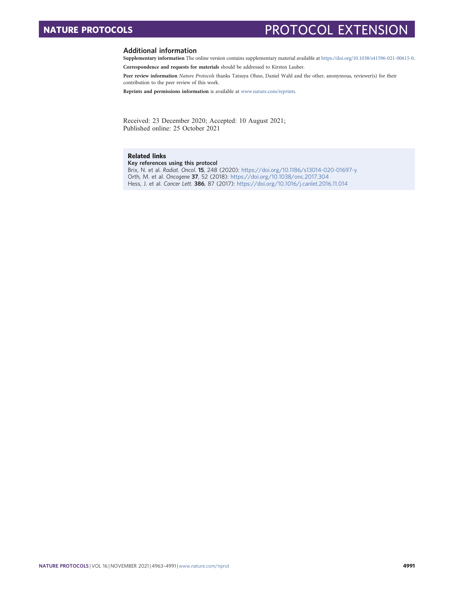 page-29