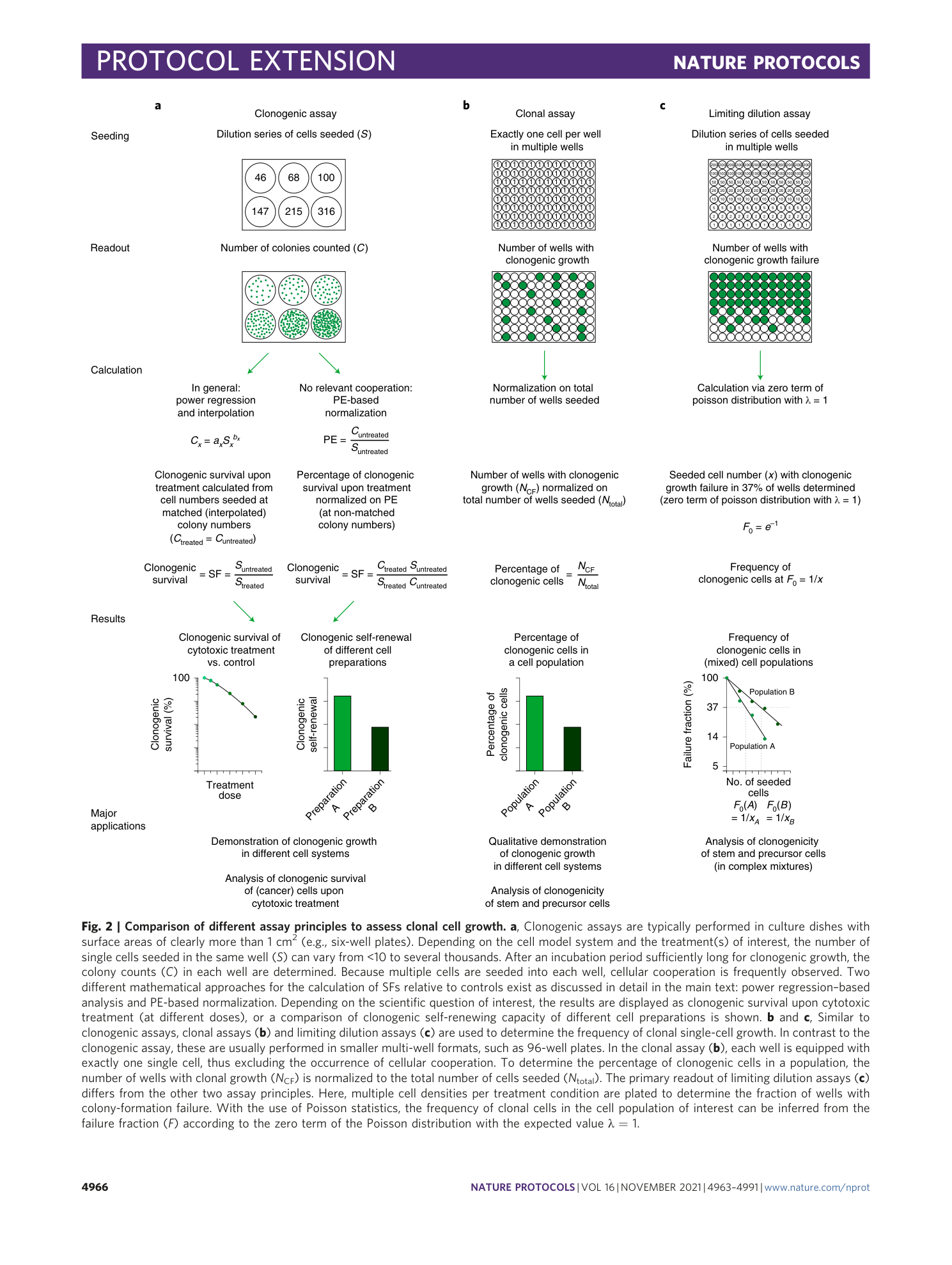 page-4