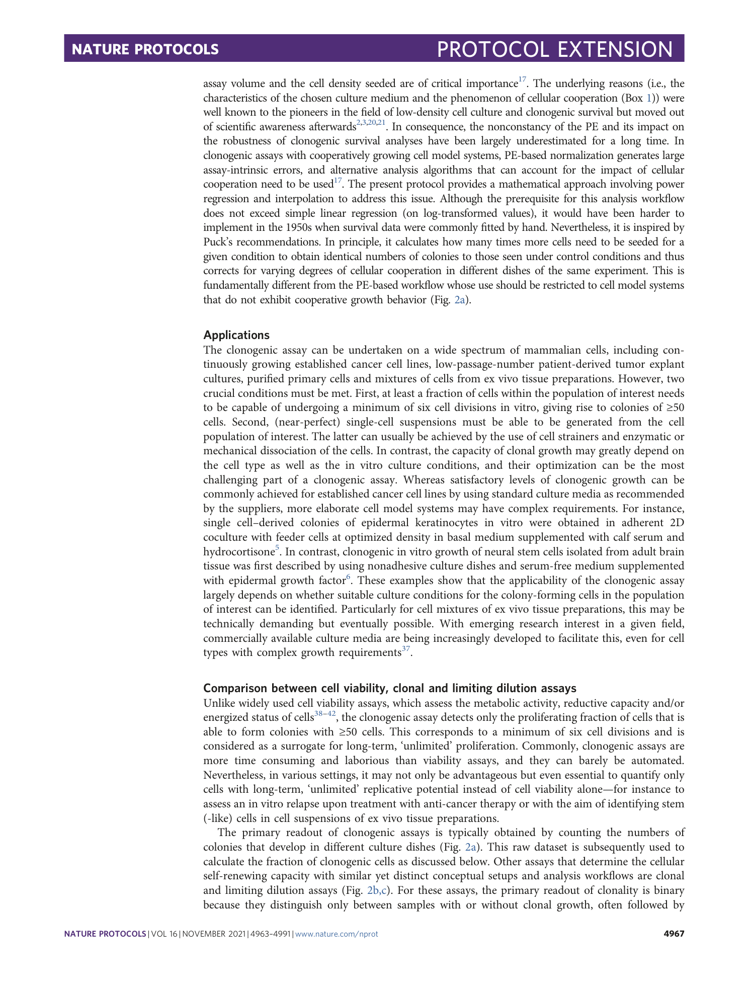 page-5