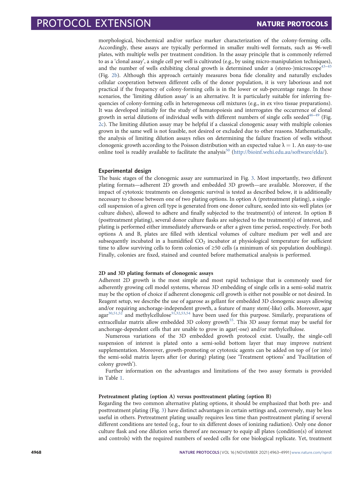 page-6