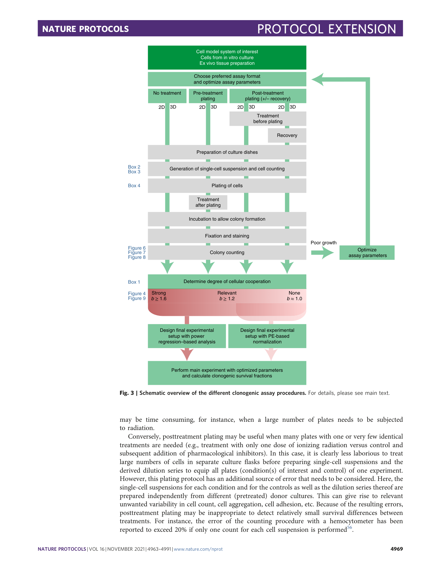 page-7