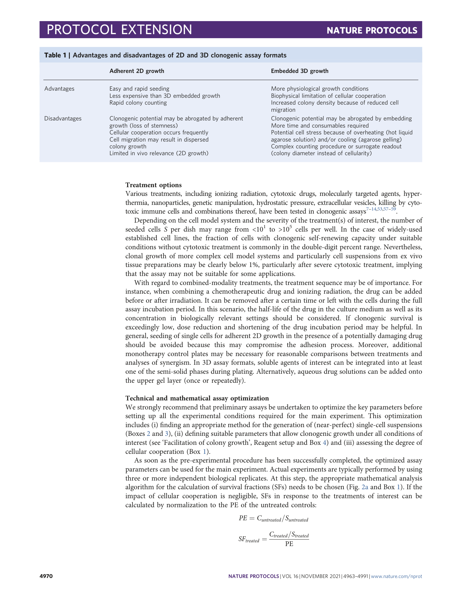 page-8