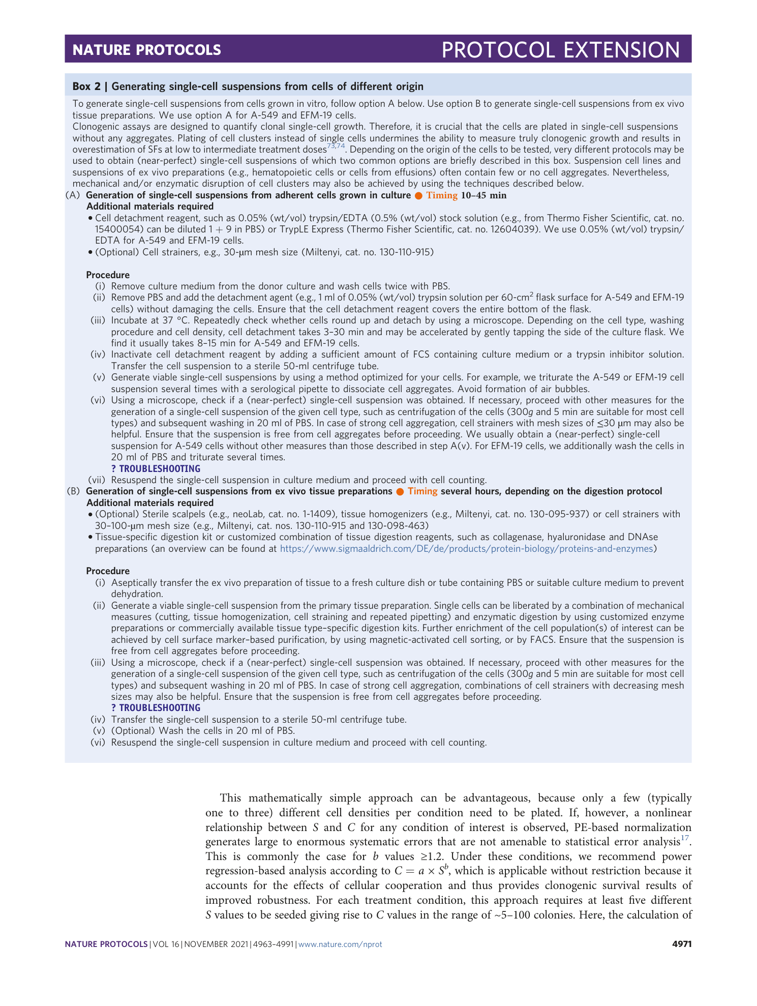 page-9
