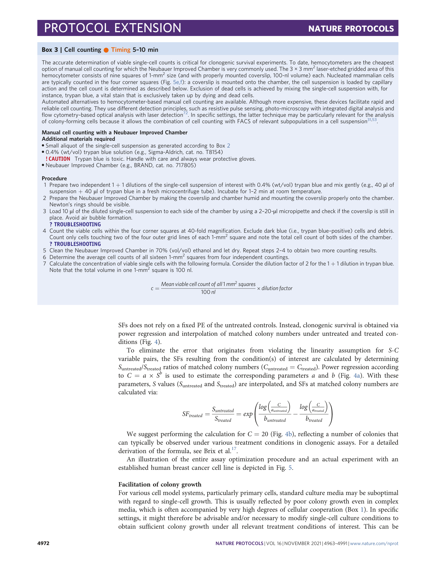 page-10