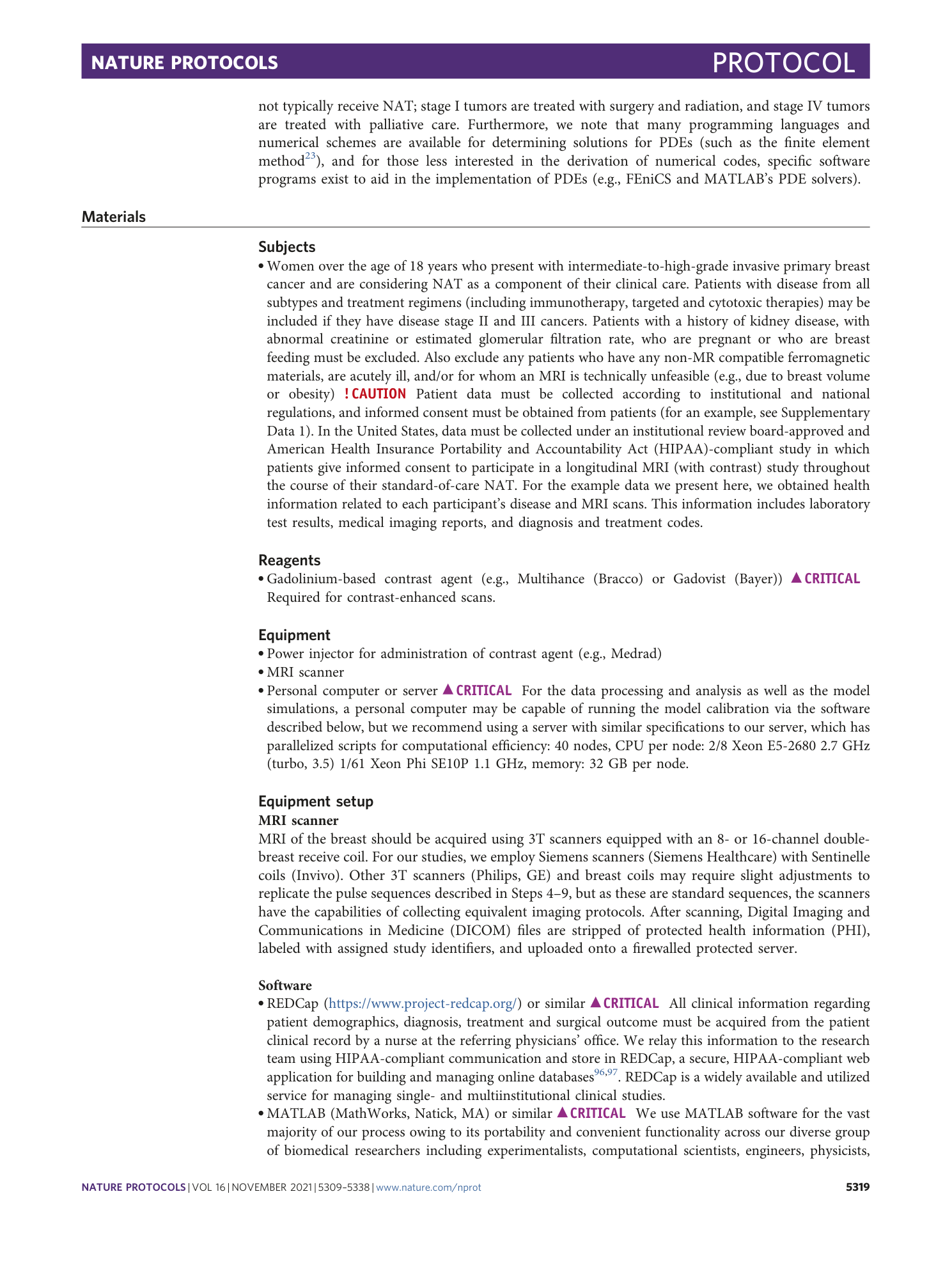 page-11