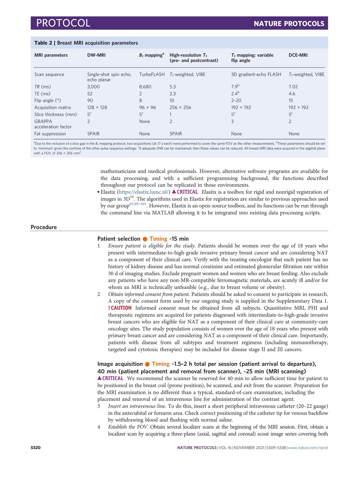 page-12