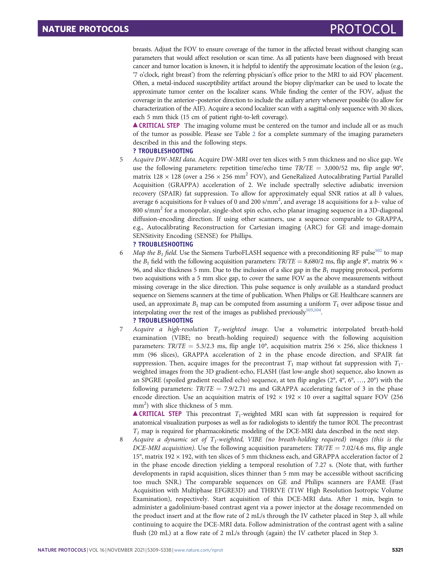 page-13