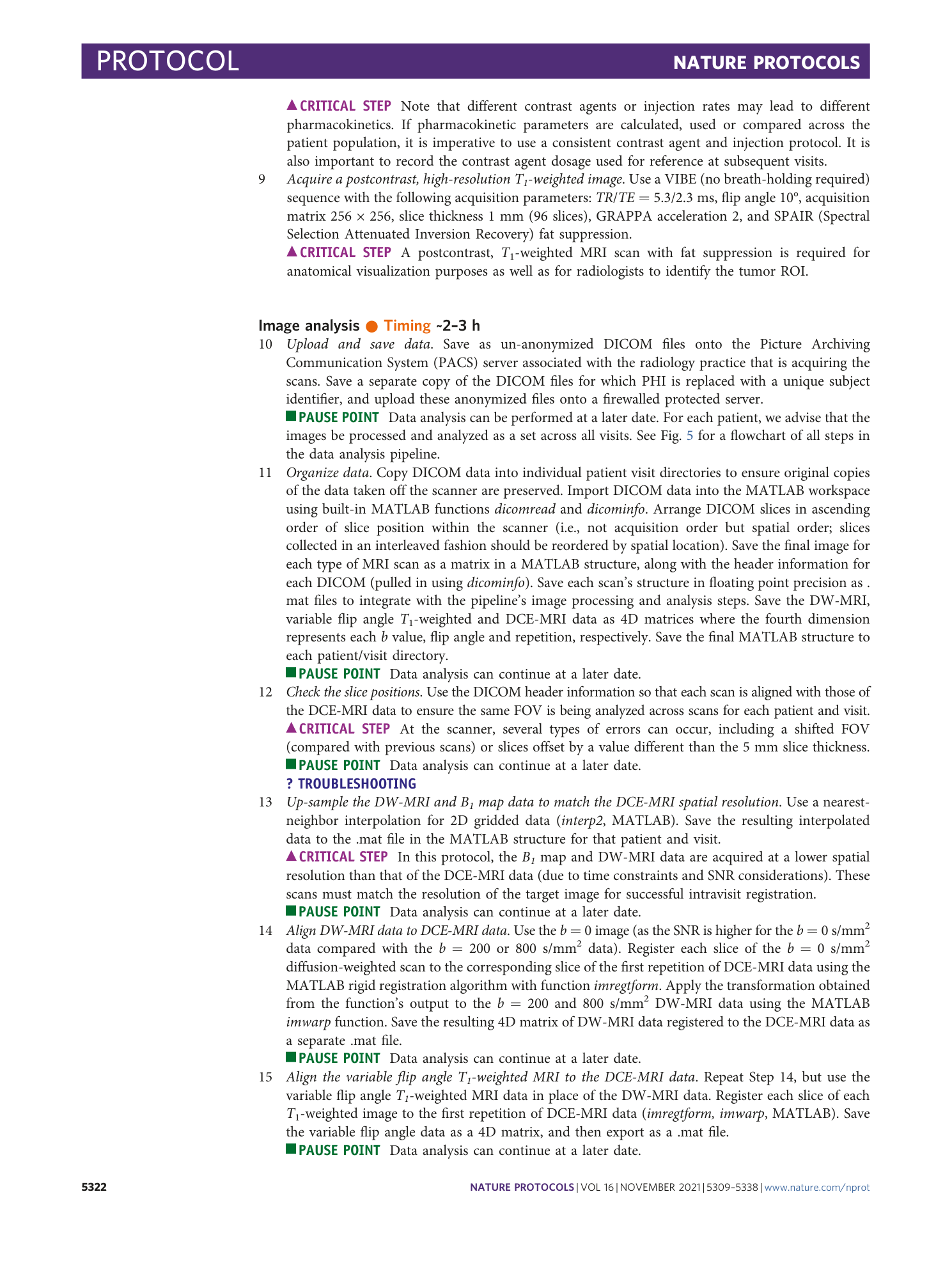 page-14