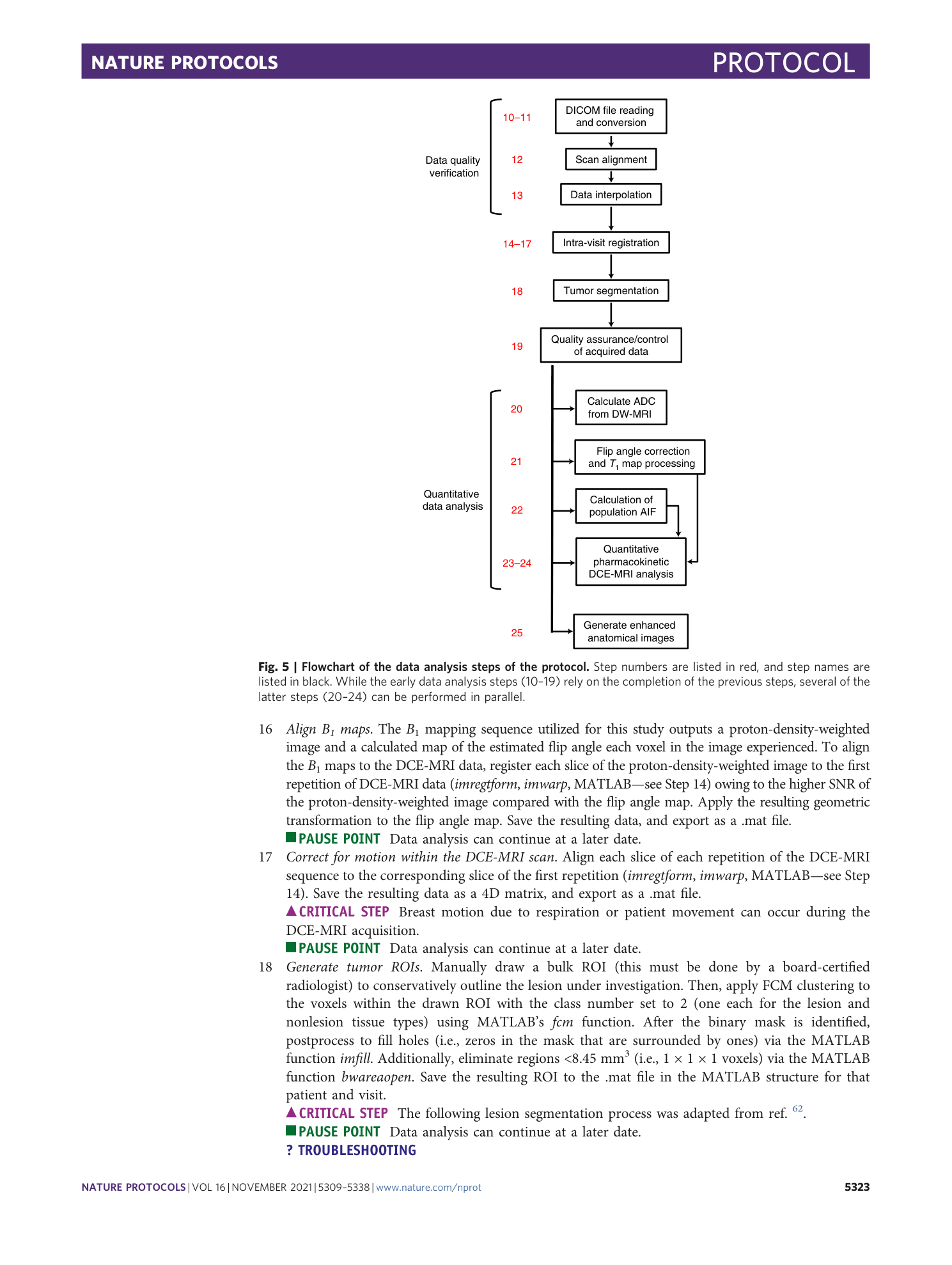 page-15
