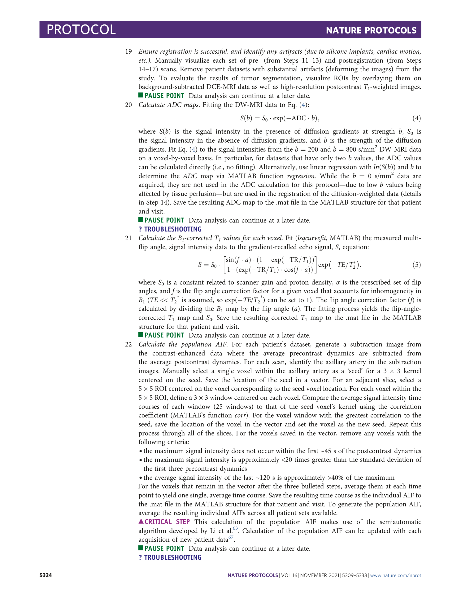 page-16