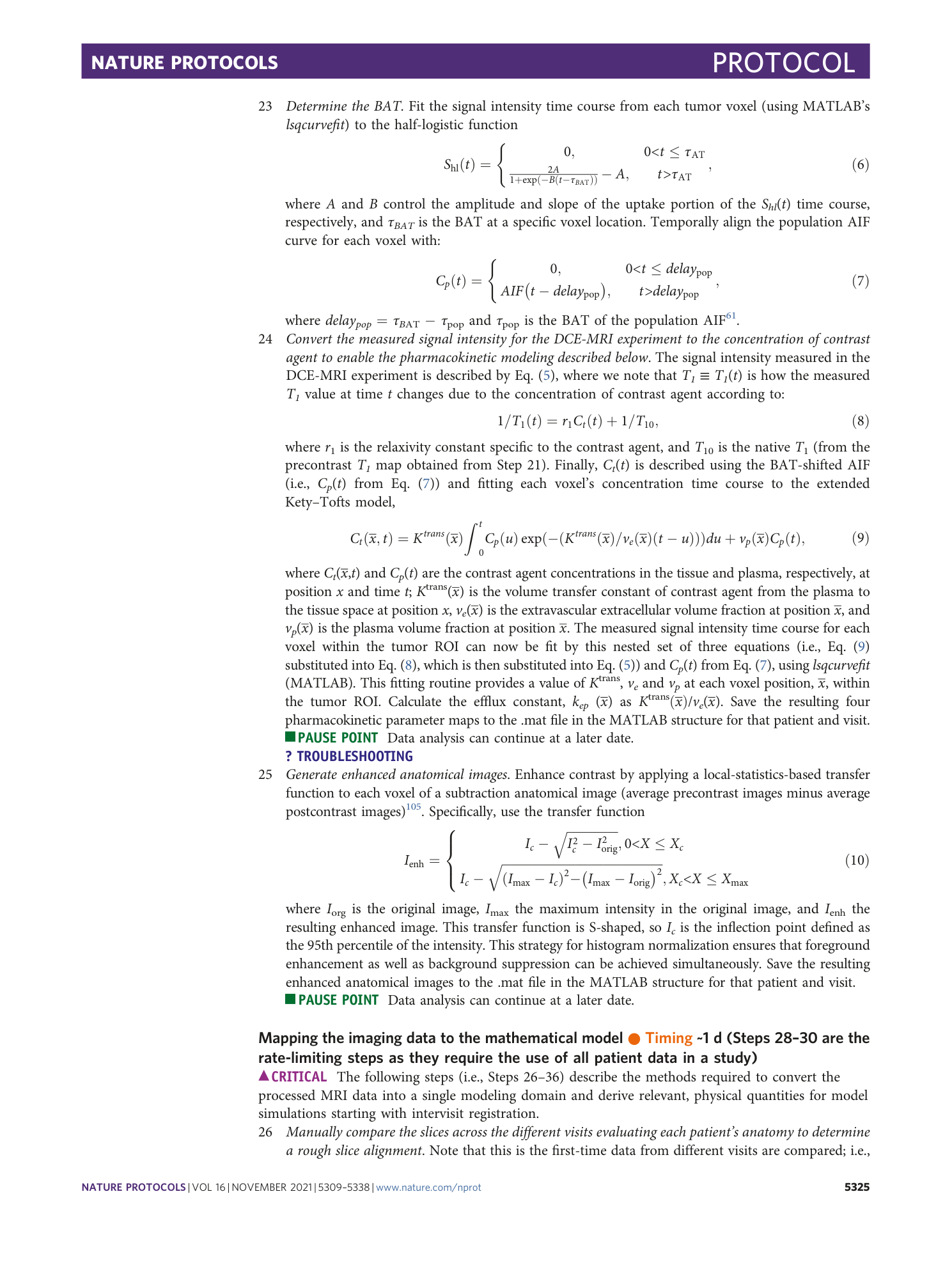 page-17