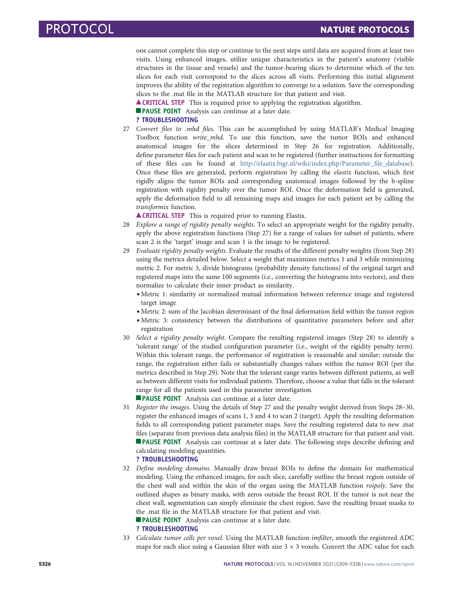 page-18