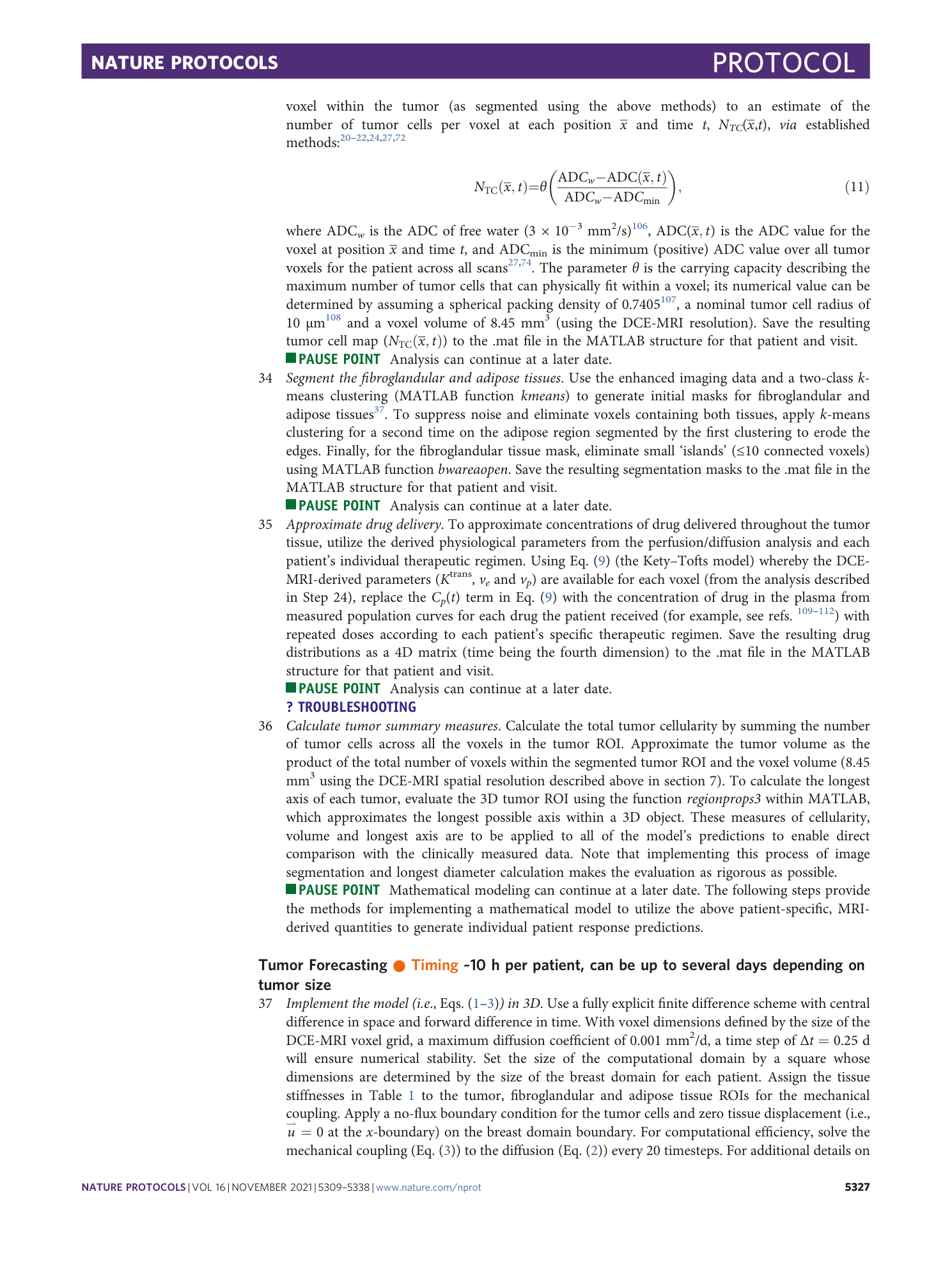 page-19