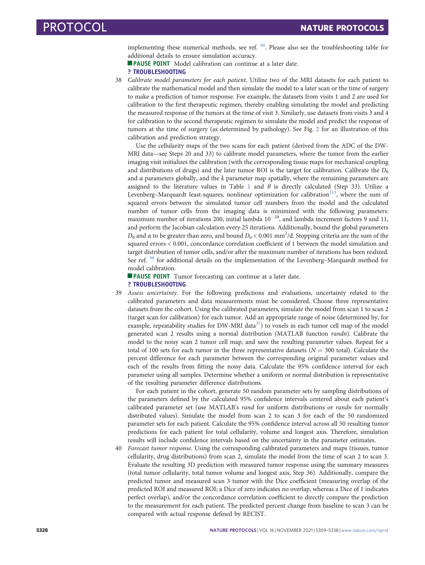 page-20