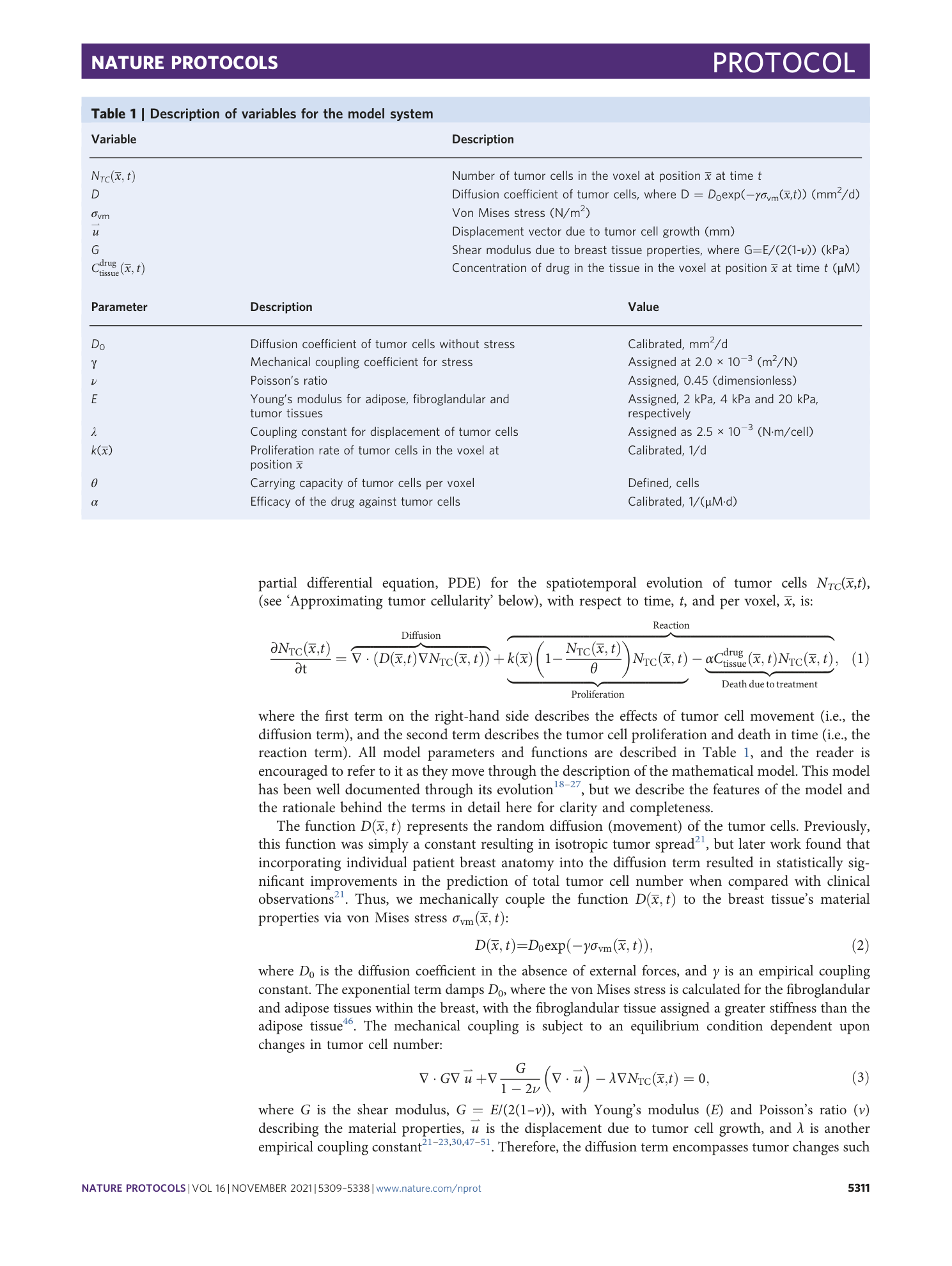 page-3
