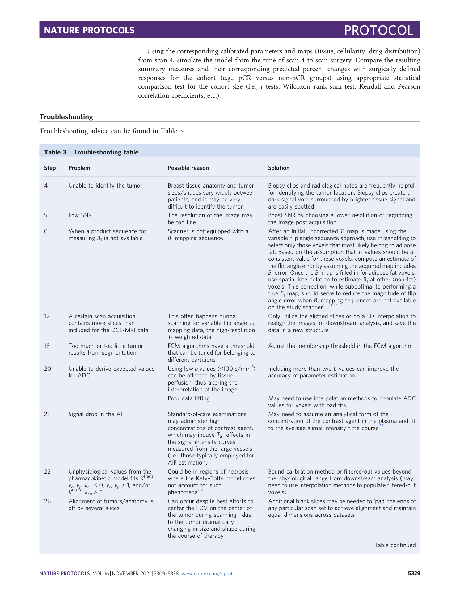 page-21
