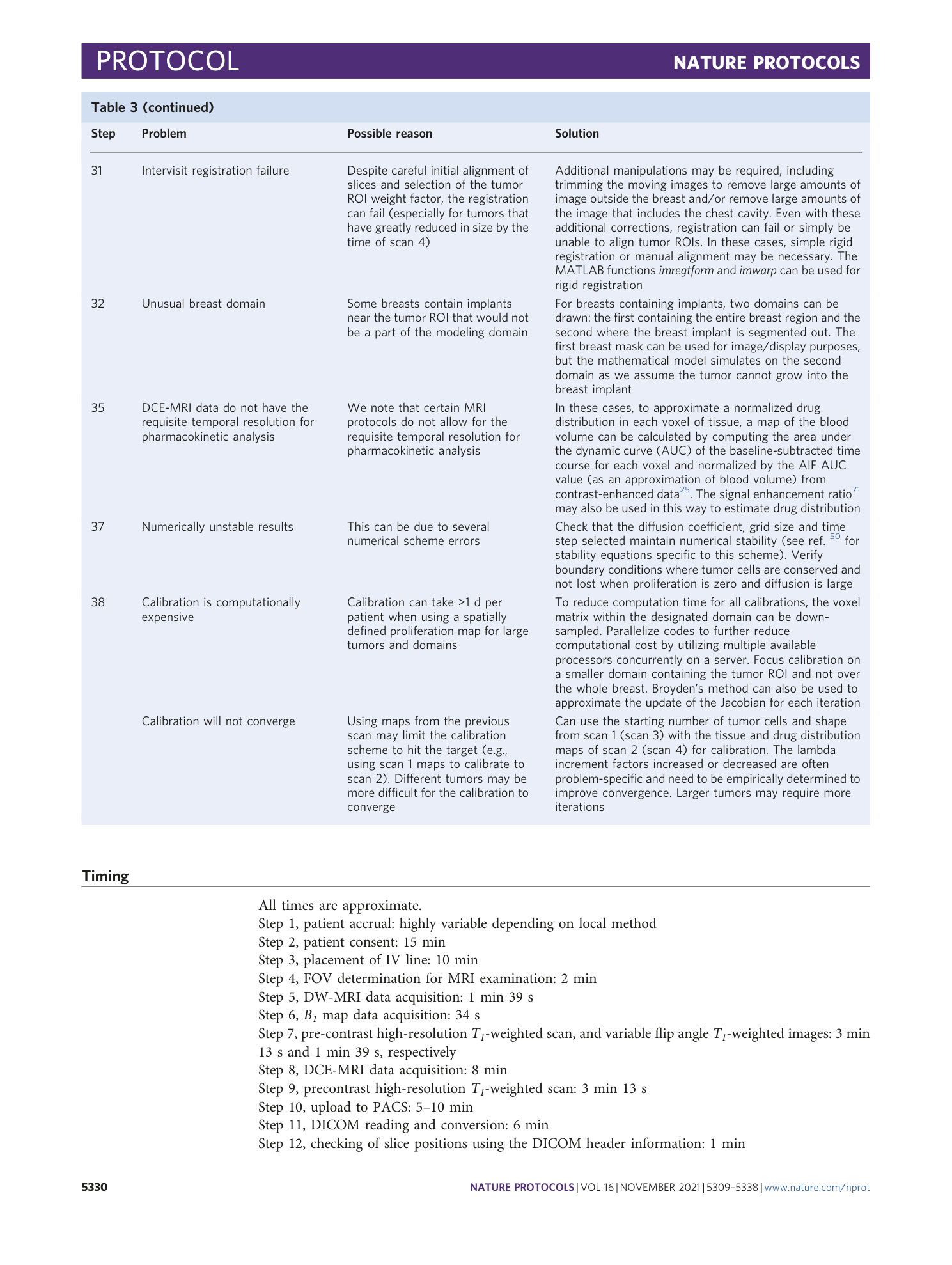 page-22