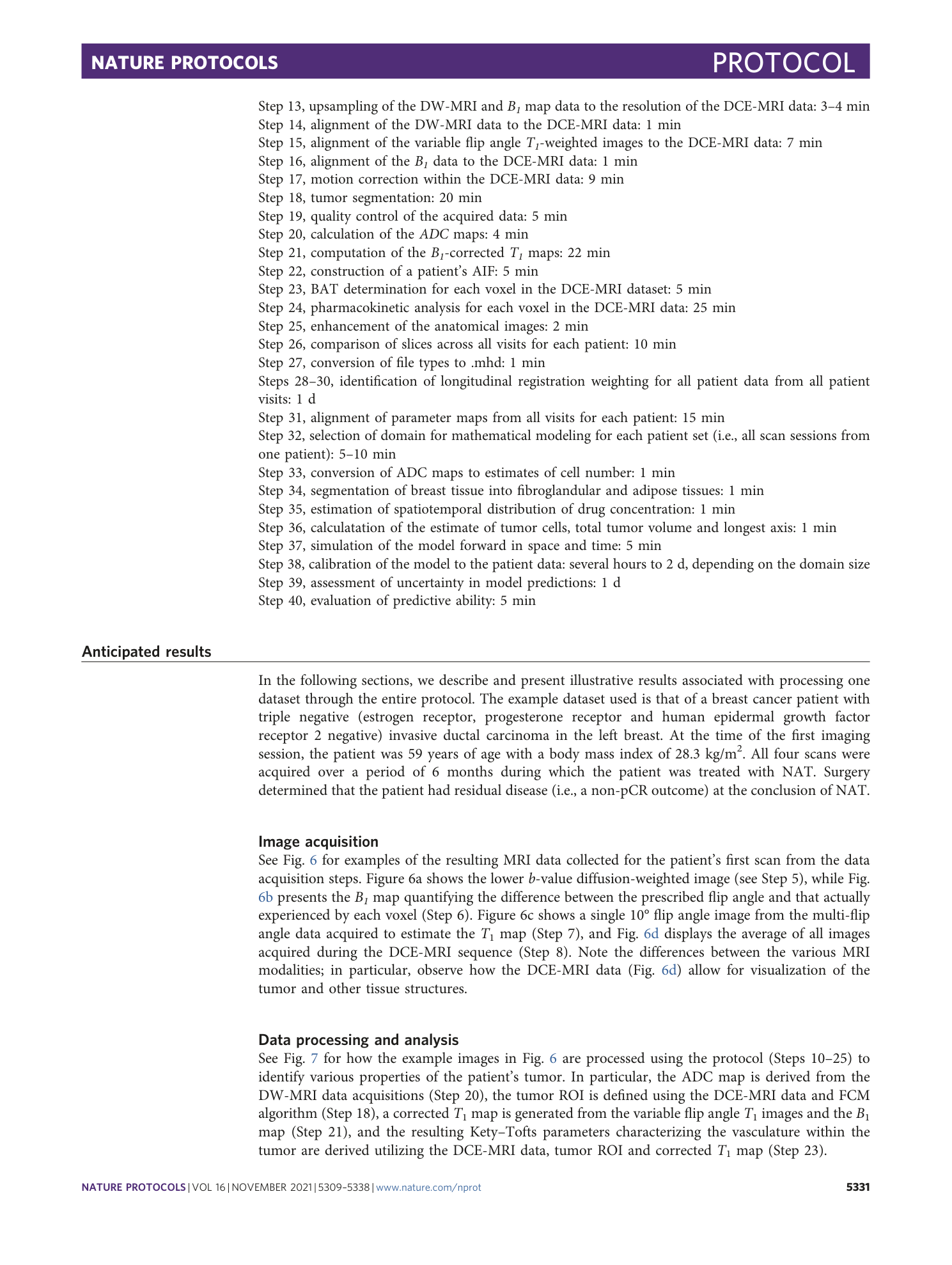 page-23