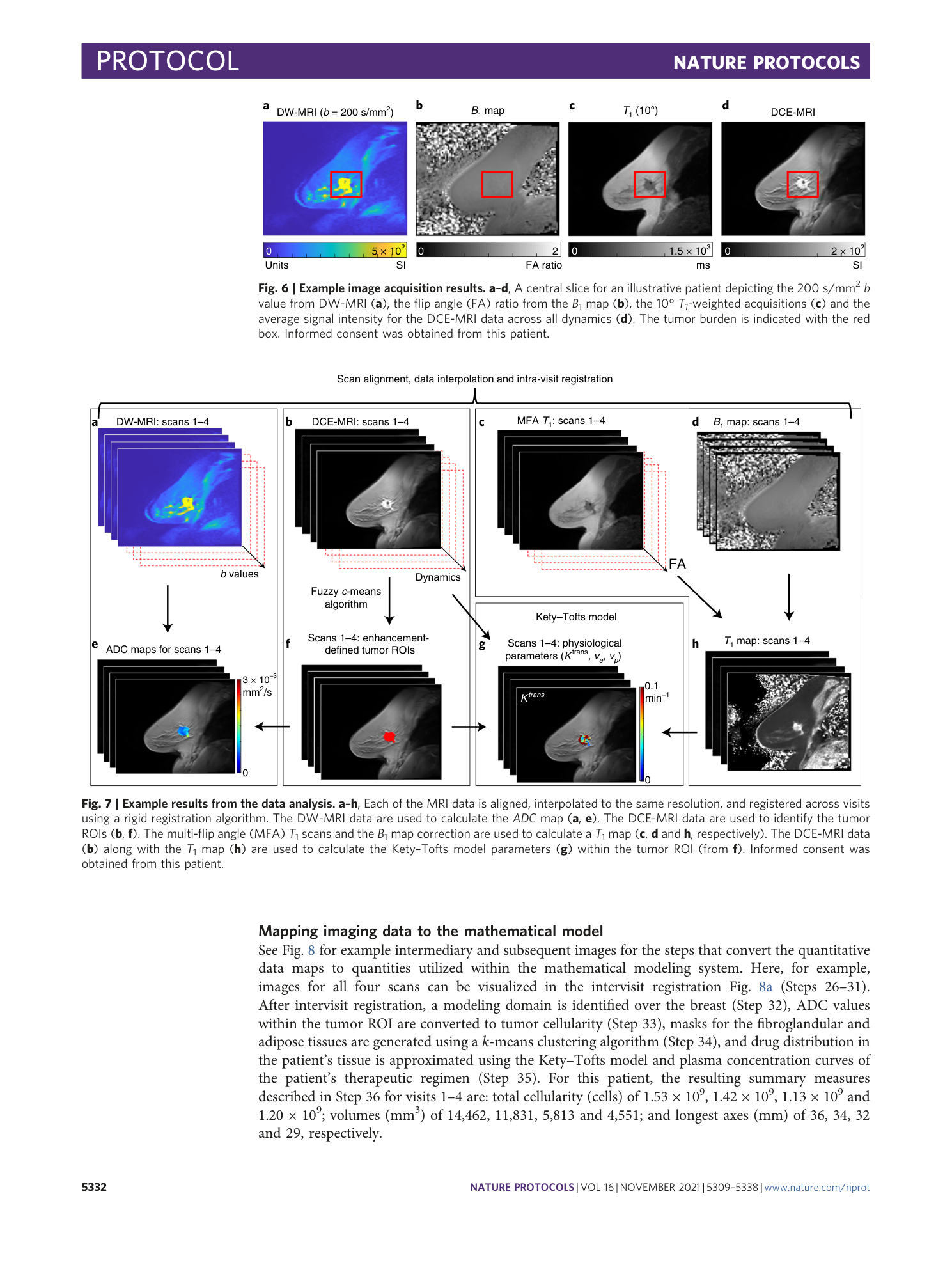 page-24