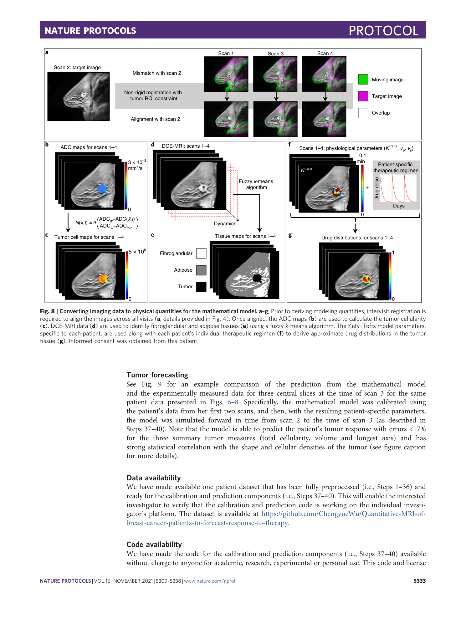 page-25