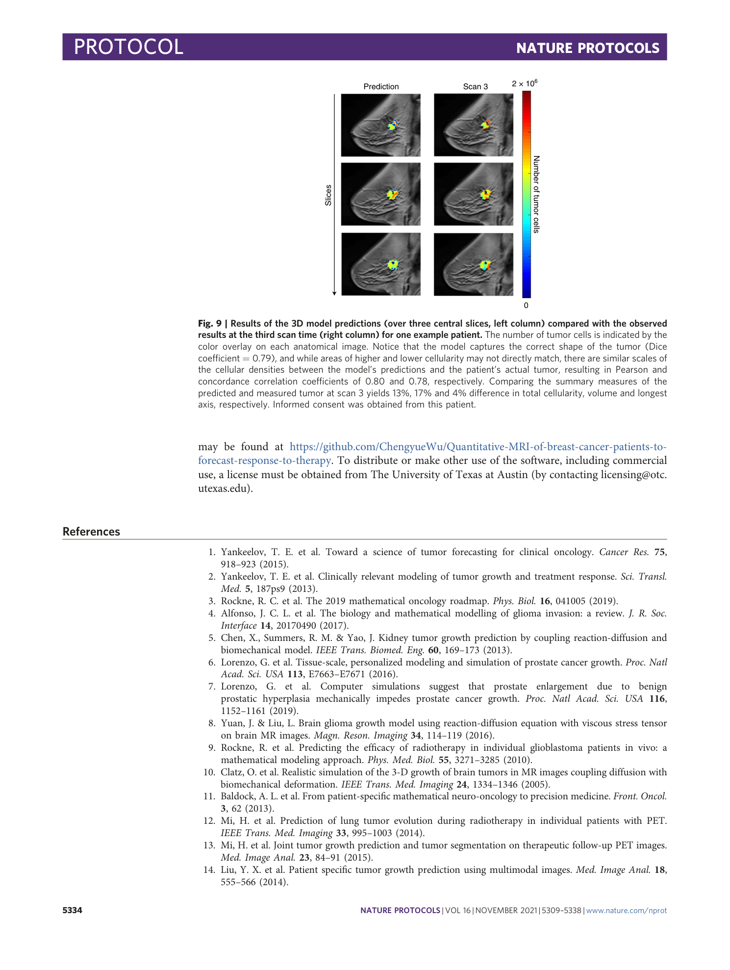 page-26