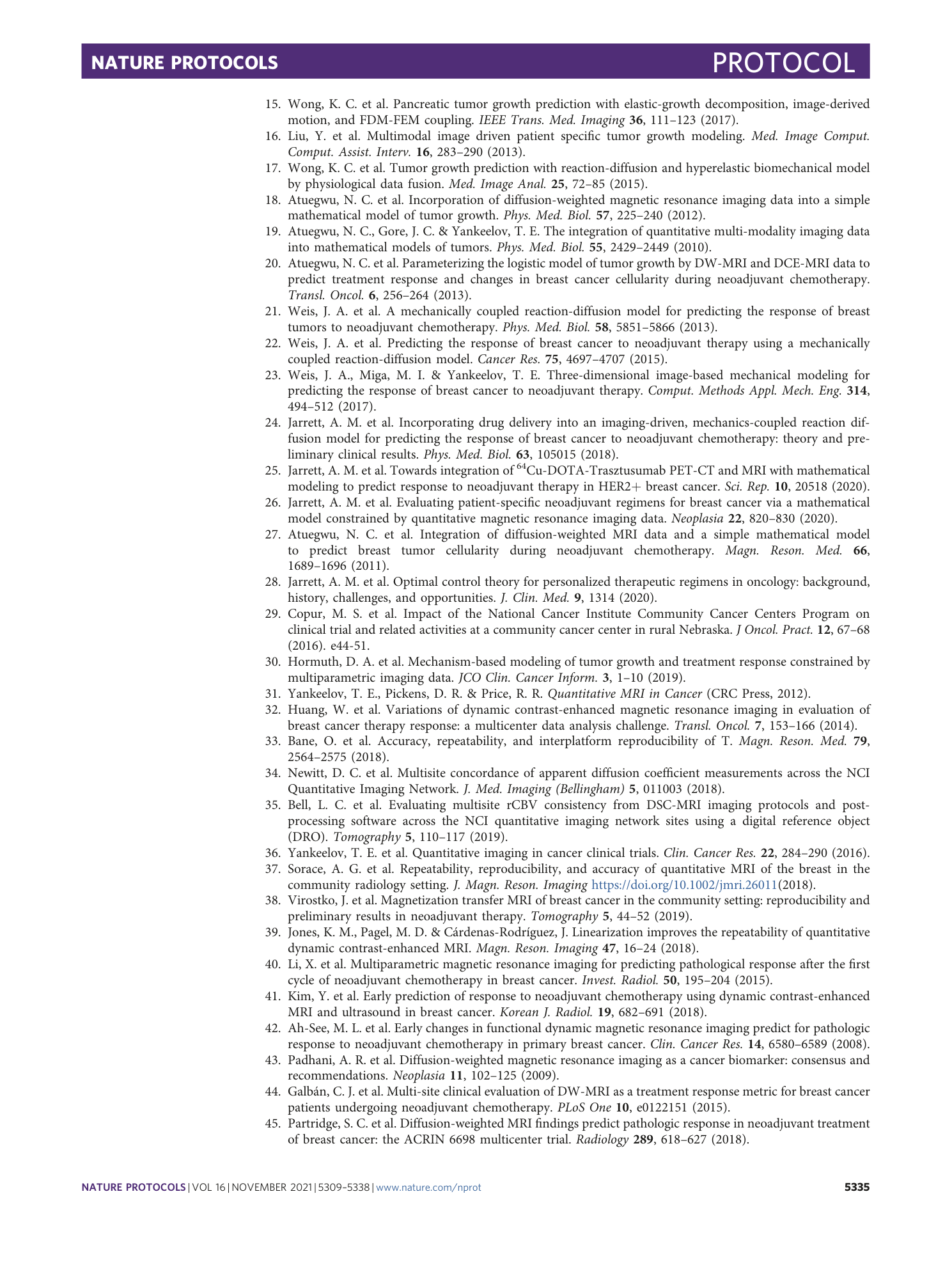 page-27