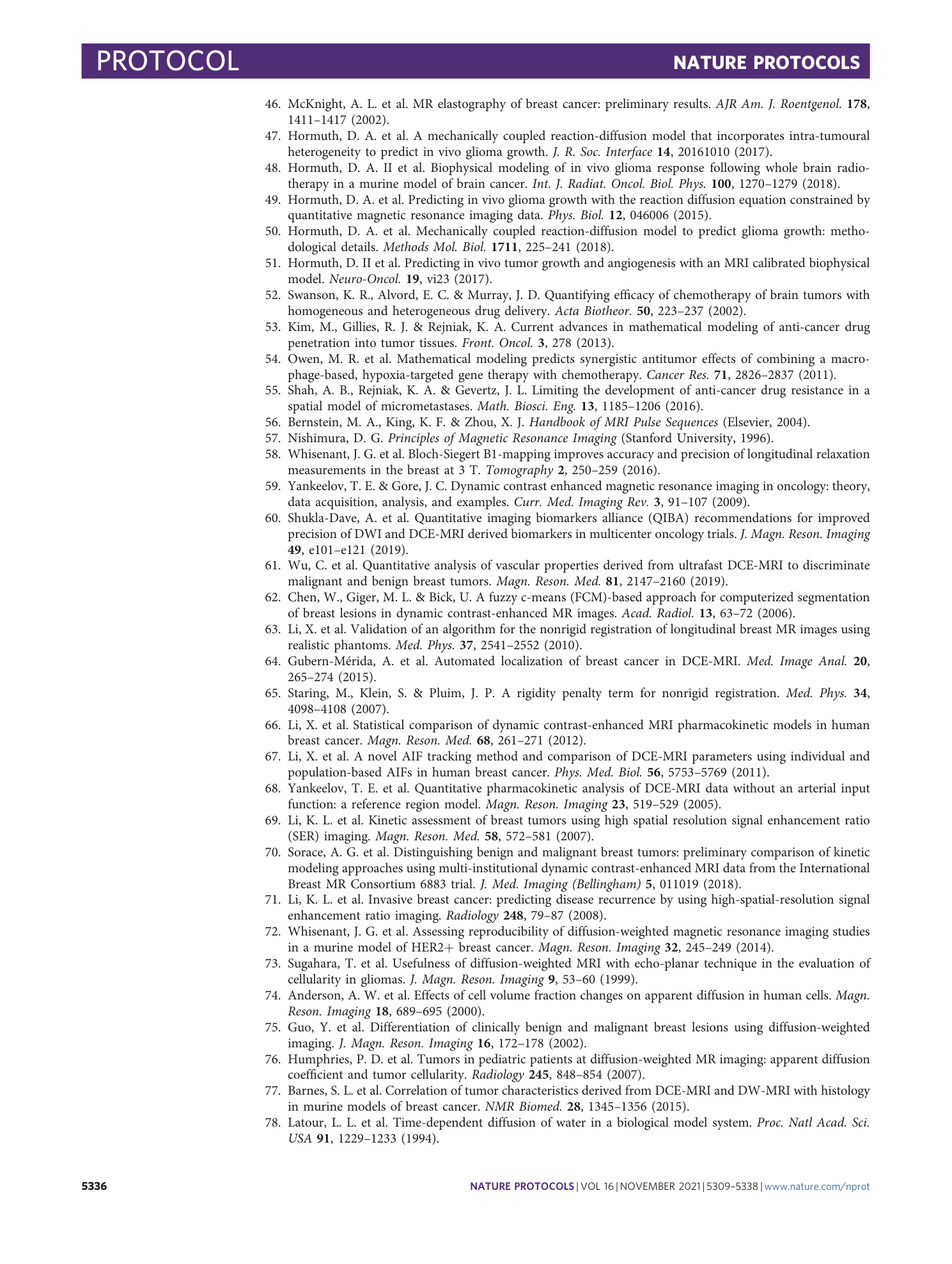 page-28