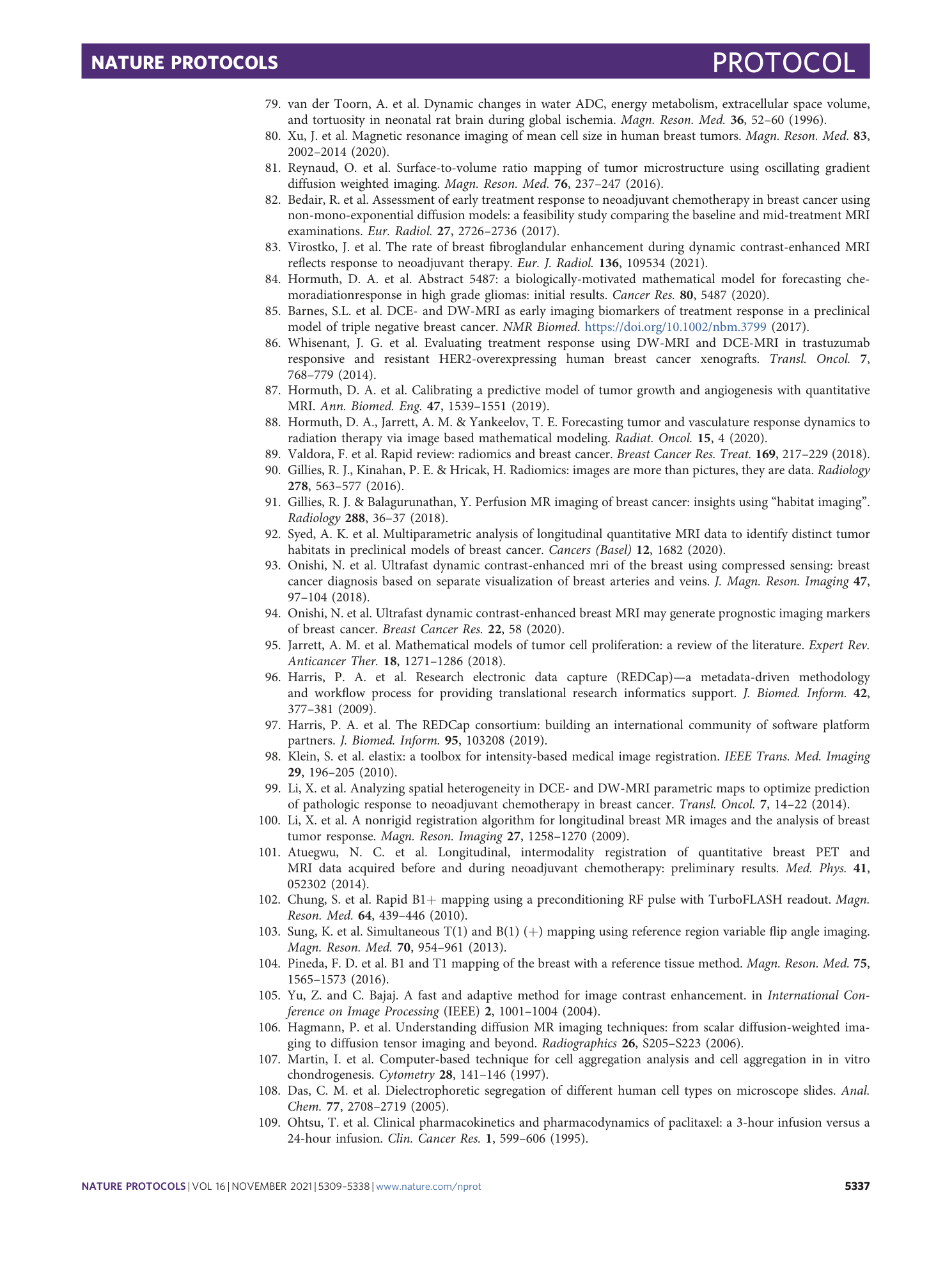 page-29