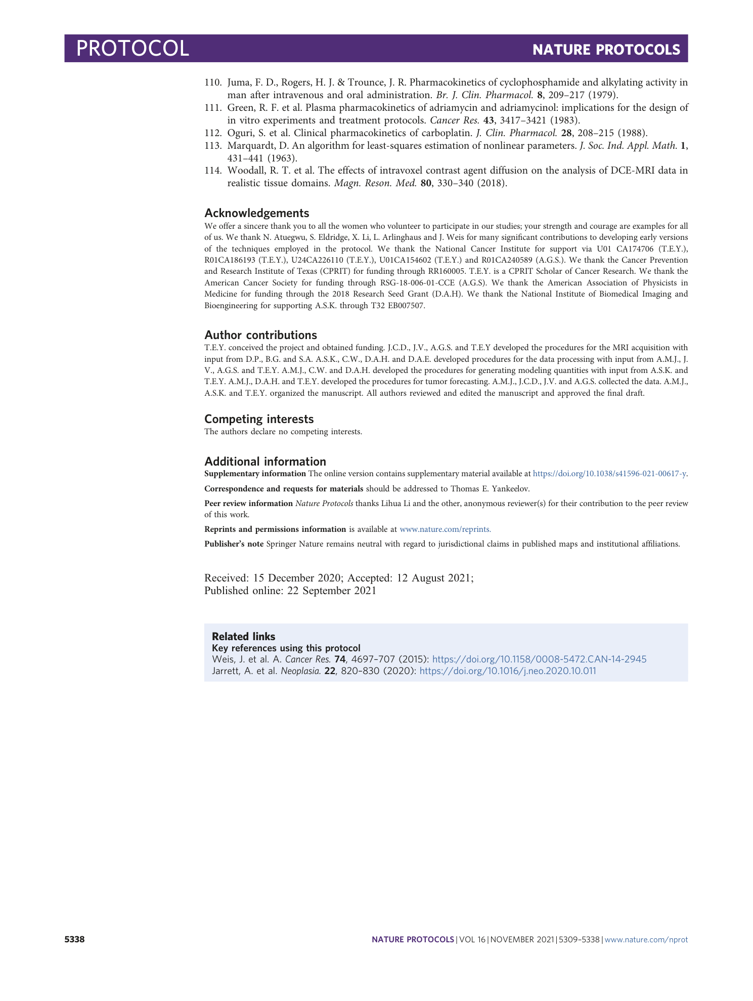 page-30