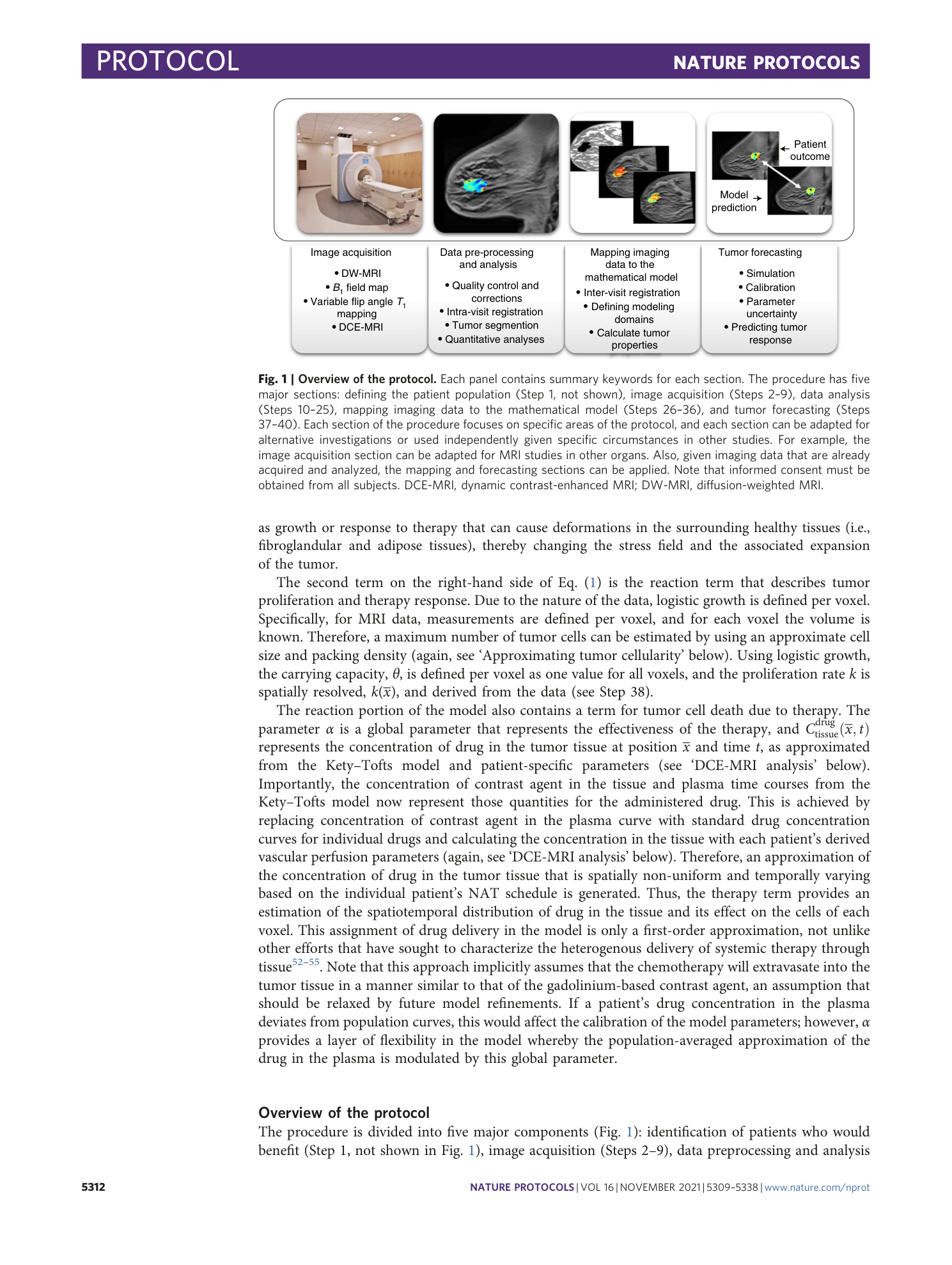 page-4