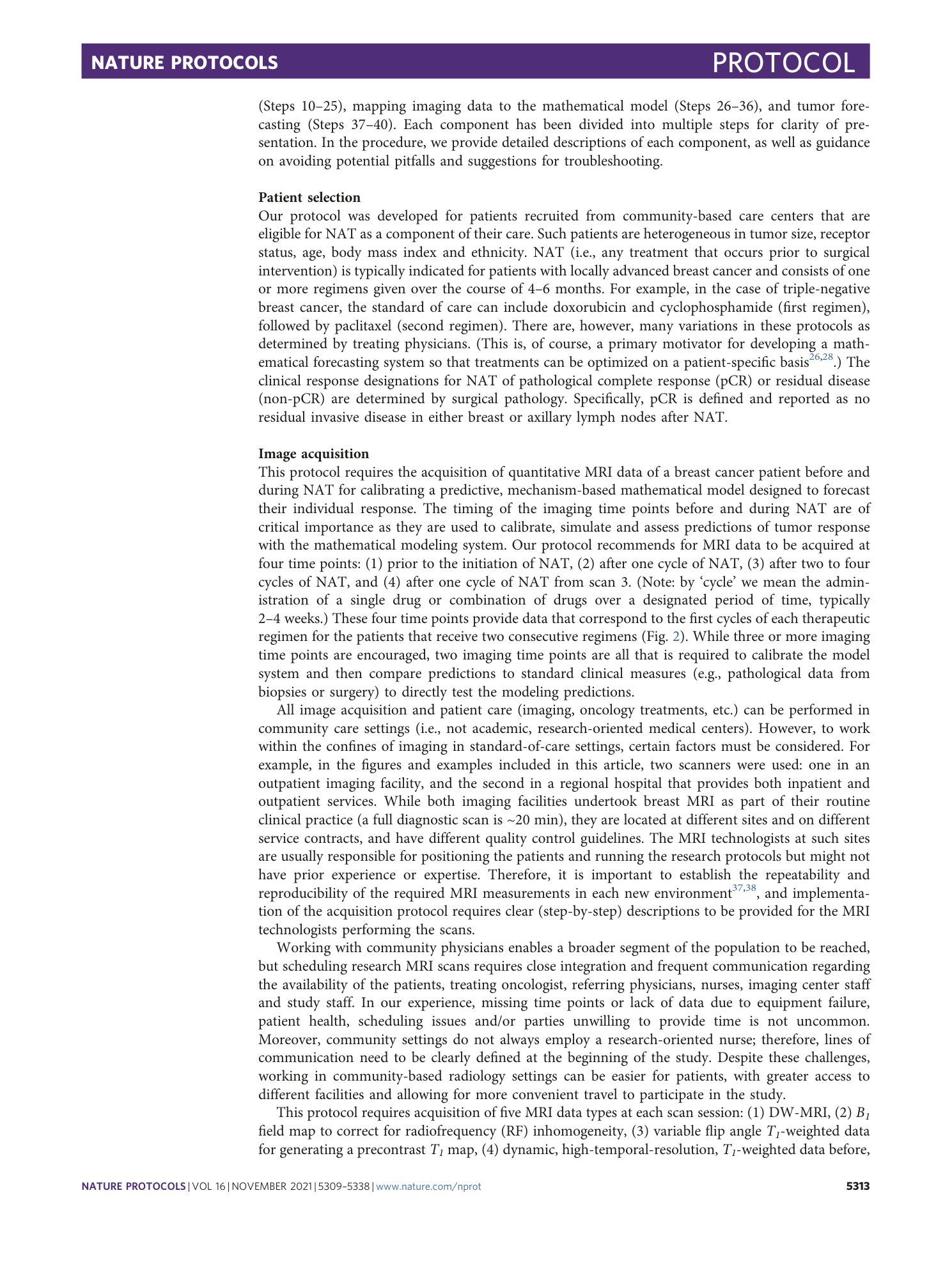 page-5
