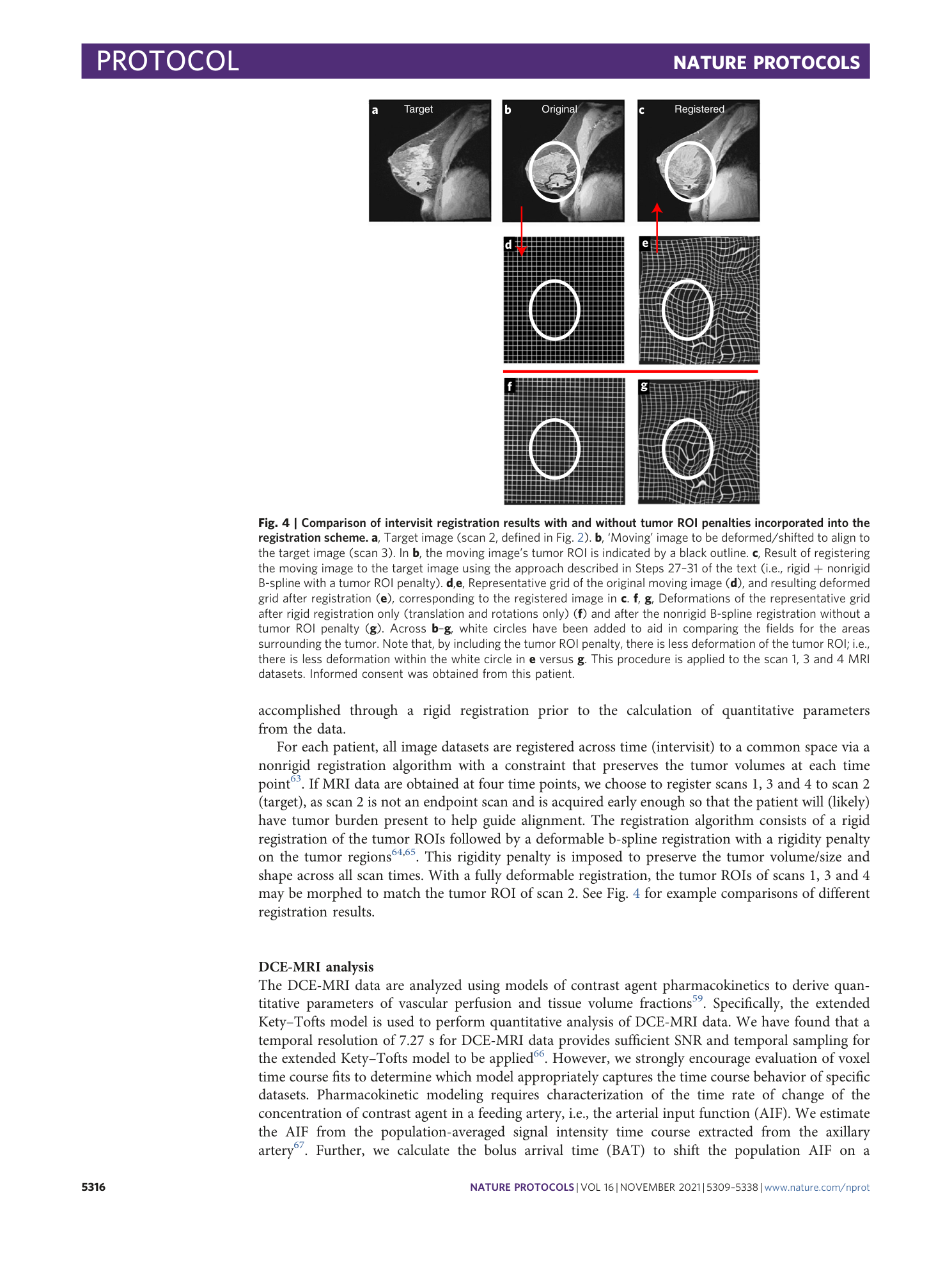 page-8